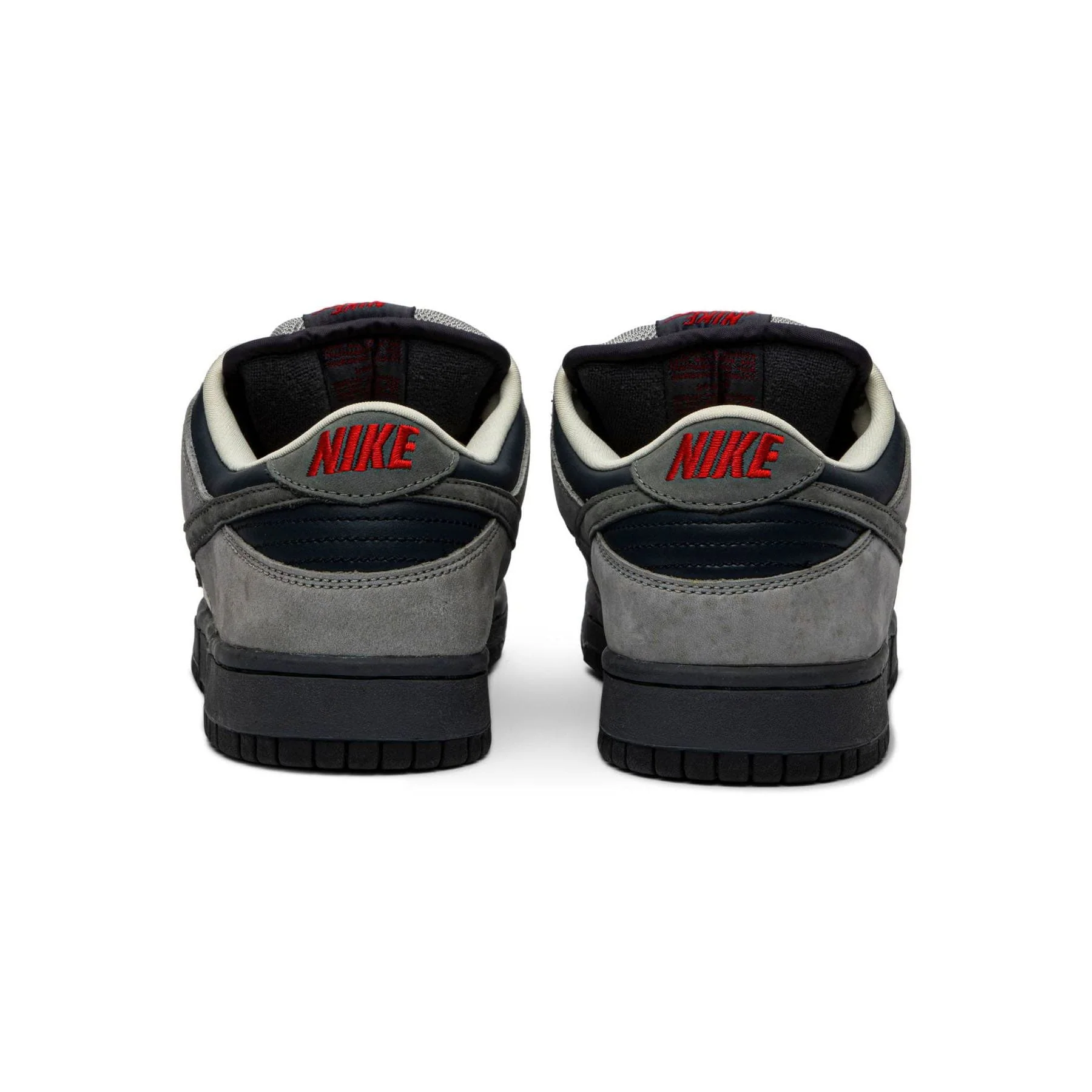 Nike Dunk Low Pro SB 'Band Aid' - Image 4