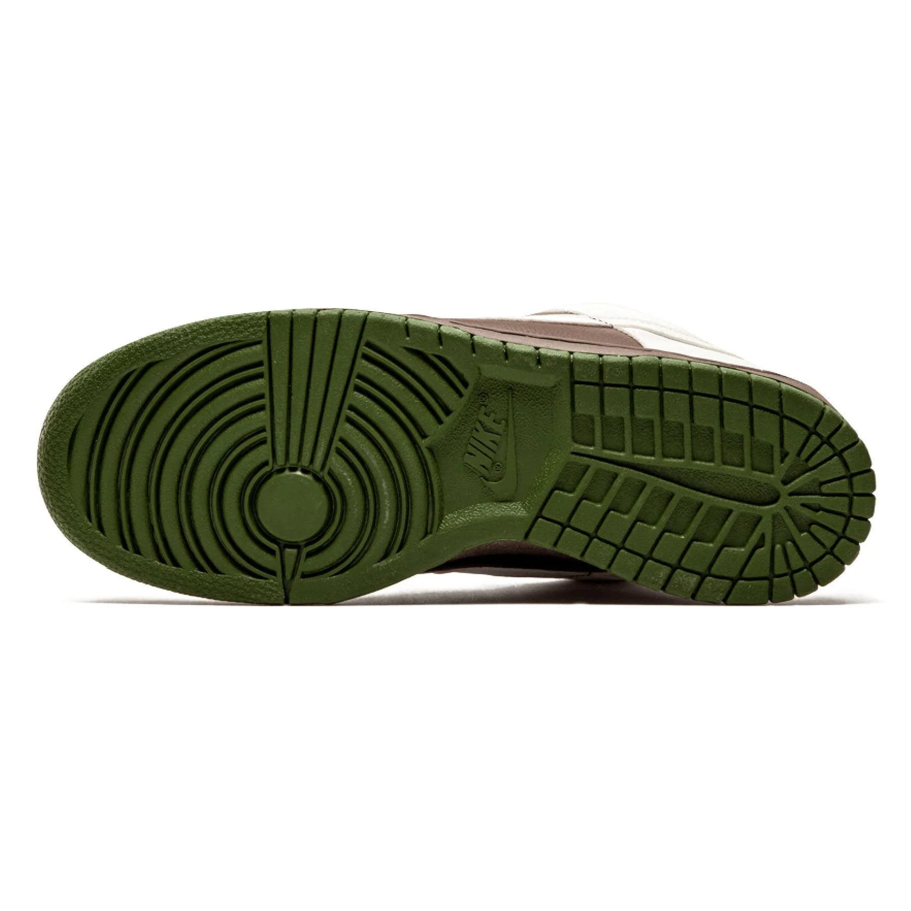 Nike Dunk Low Pro SB 'Oompa Loompa' - Image 5