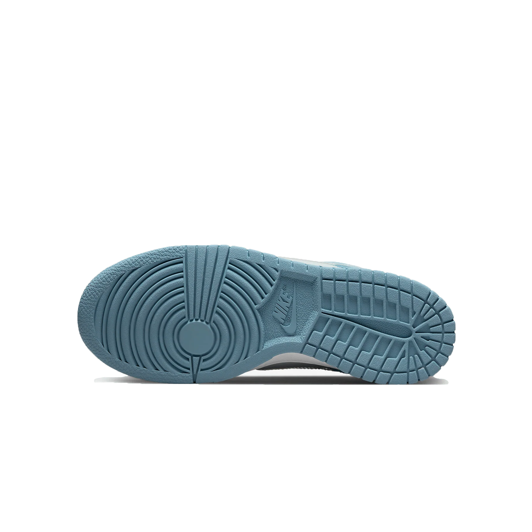 Nike Dunk Low PS 'Aura Clear' - Image 4