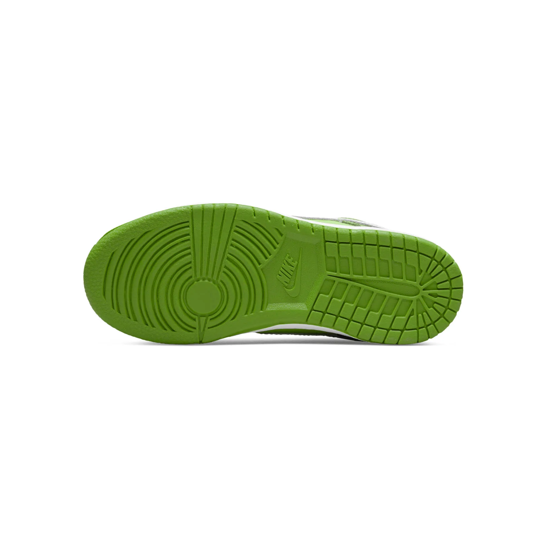 Nike Dunk Low PS 'Chlorophyll' - Image 2