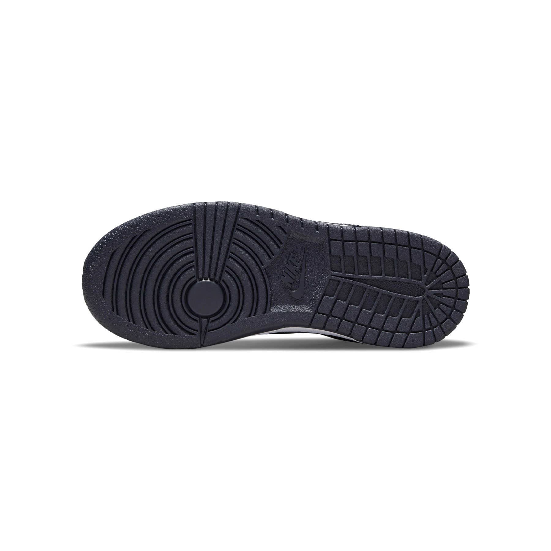 Nike Dunk Low PS 'Georgetown' - Image 5