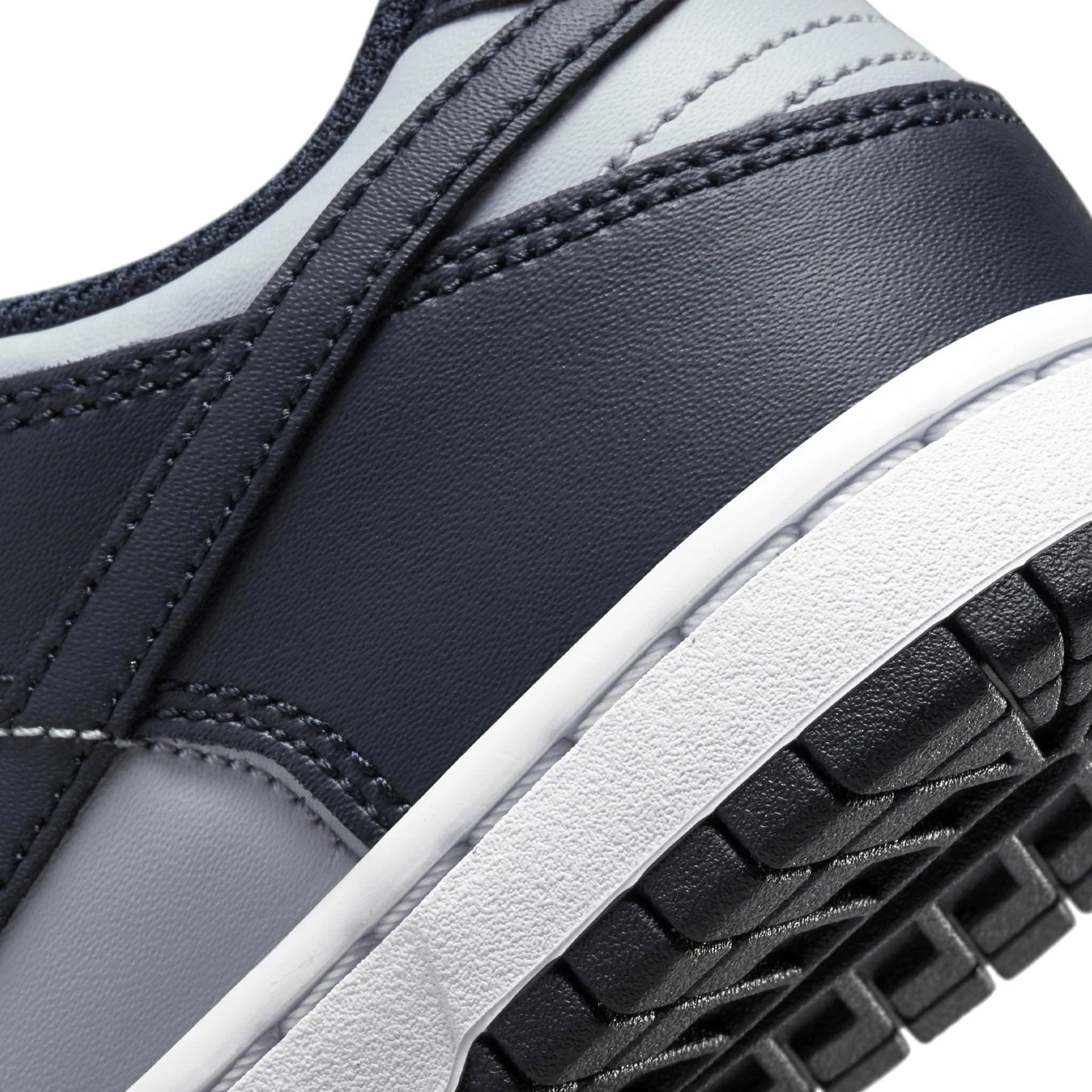 Nike Dunk Low PS 'Georgetown' - Image 7
