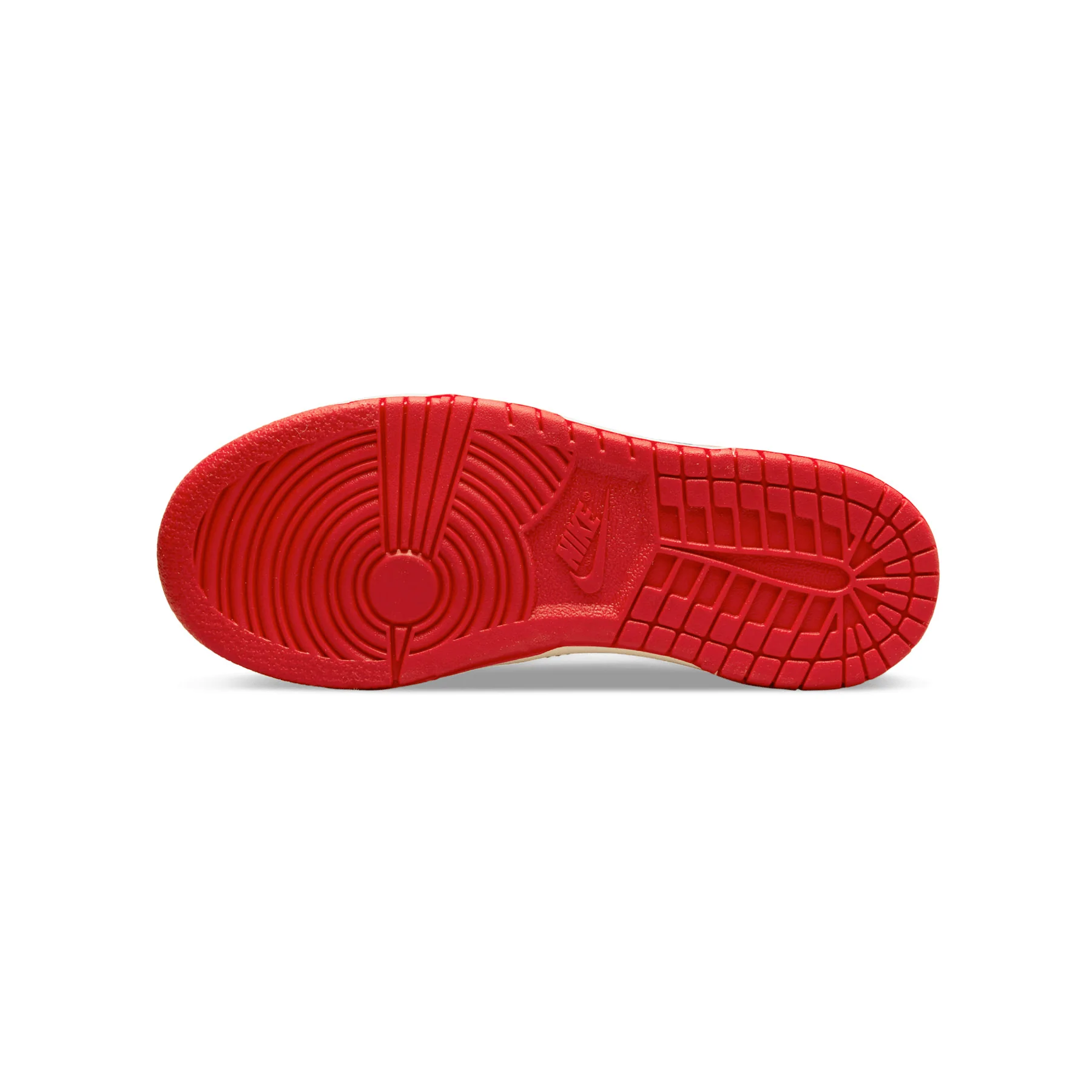 Nike Dunk Low PS 'Gradient Swoosh' - Image 5