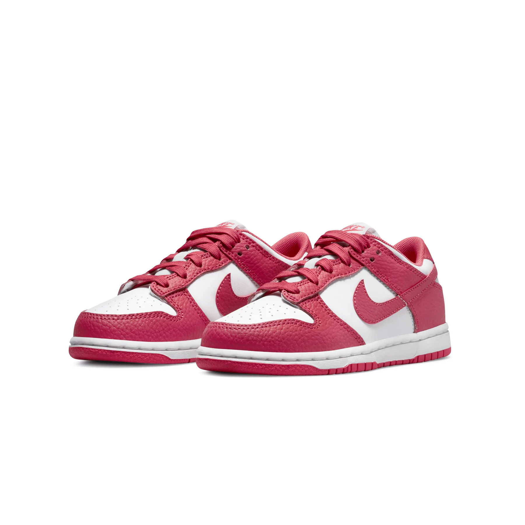 Nike Dunk Low PS 'Archaeo Pink' - Image 2