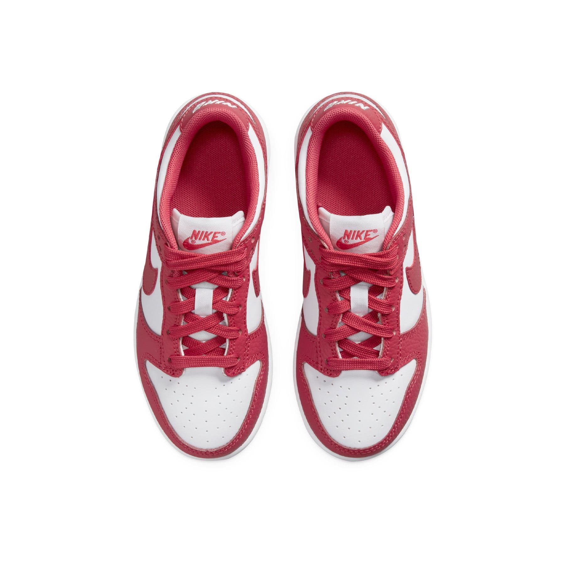 Nike Dunk Low PS 'Archaeo Pink' - Image 3