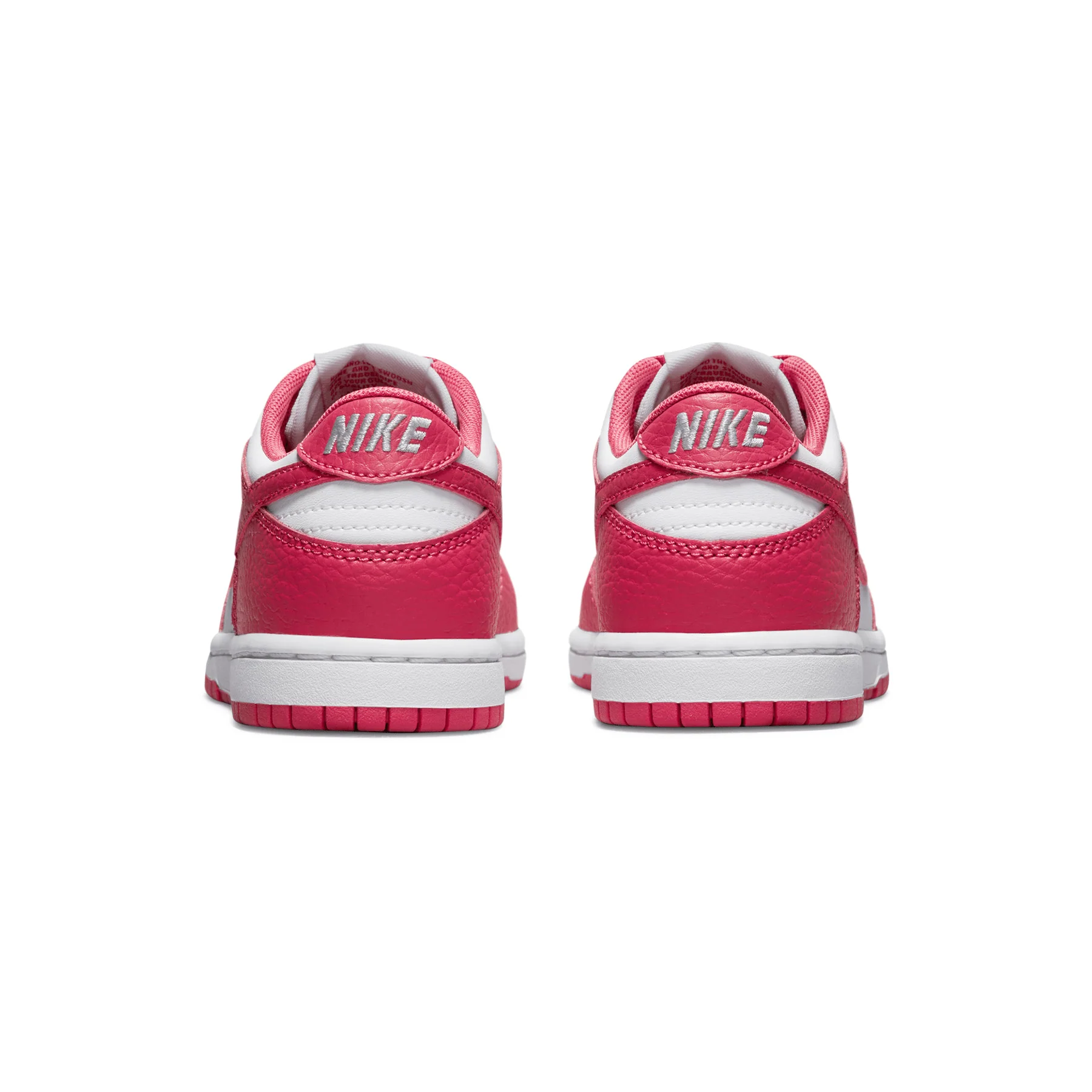 Nike Dunk Low PS 'Archaeo Pink' - Image 4