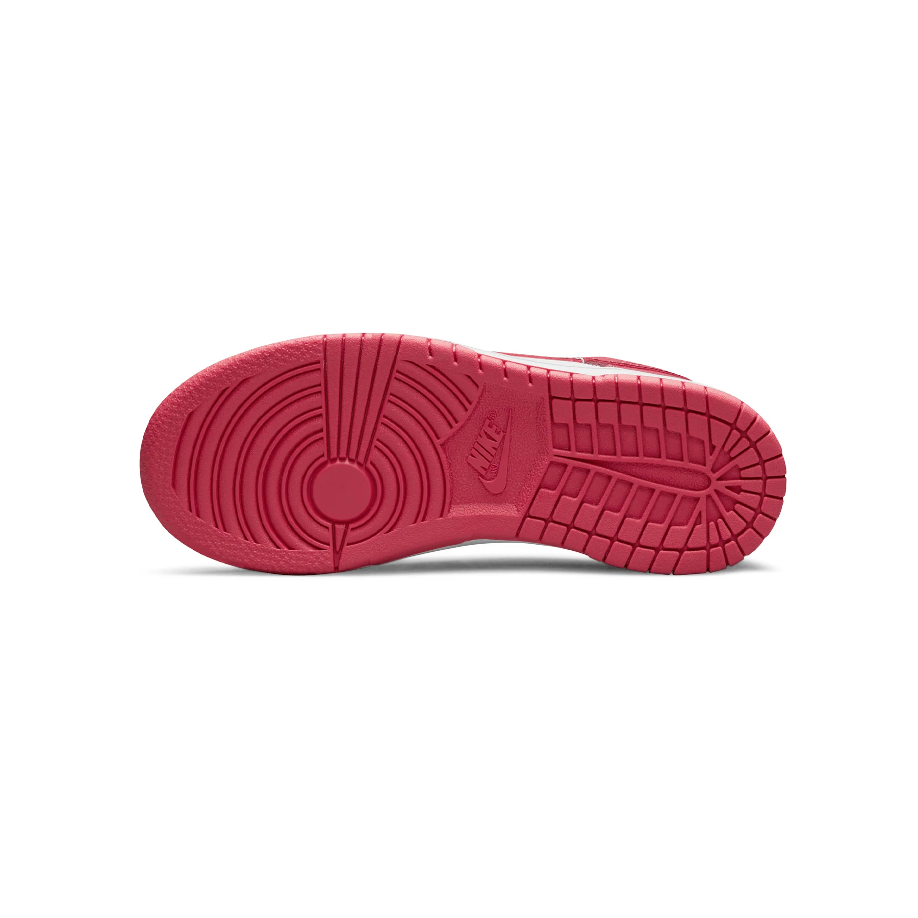 Nike Dunk Low PS 'Archaeo Pink' - Image 5