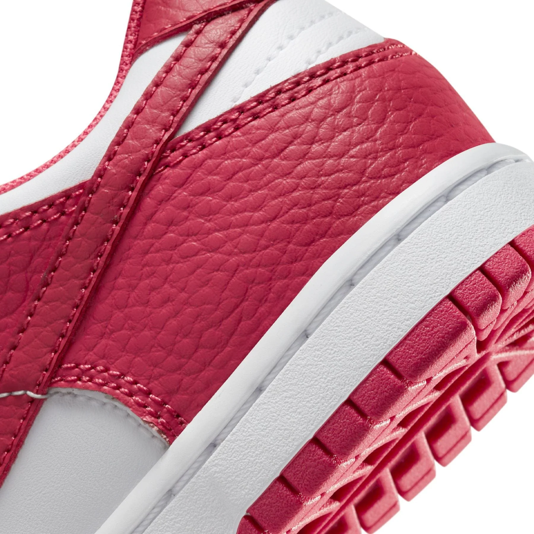 Nike Dunk Low PS 'Archaeo Pink' - Image 7