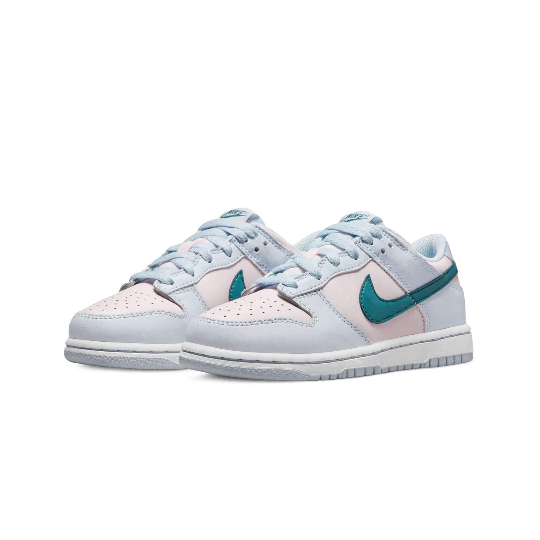 Nike Dunk Low PS 'Mineral Teal' - Image 2