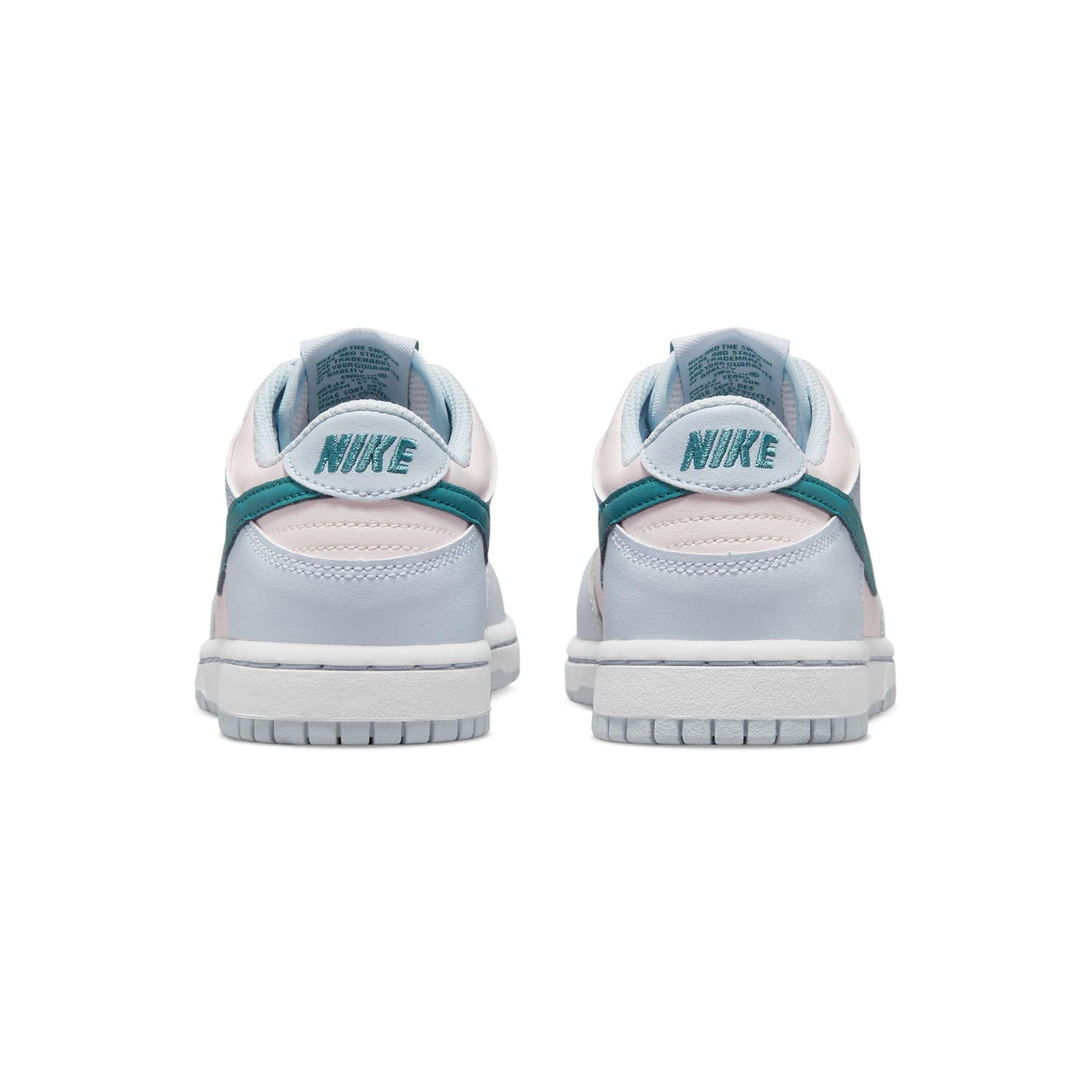 Nike Dunk Low PS 'Mineral Teal' - Image 4