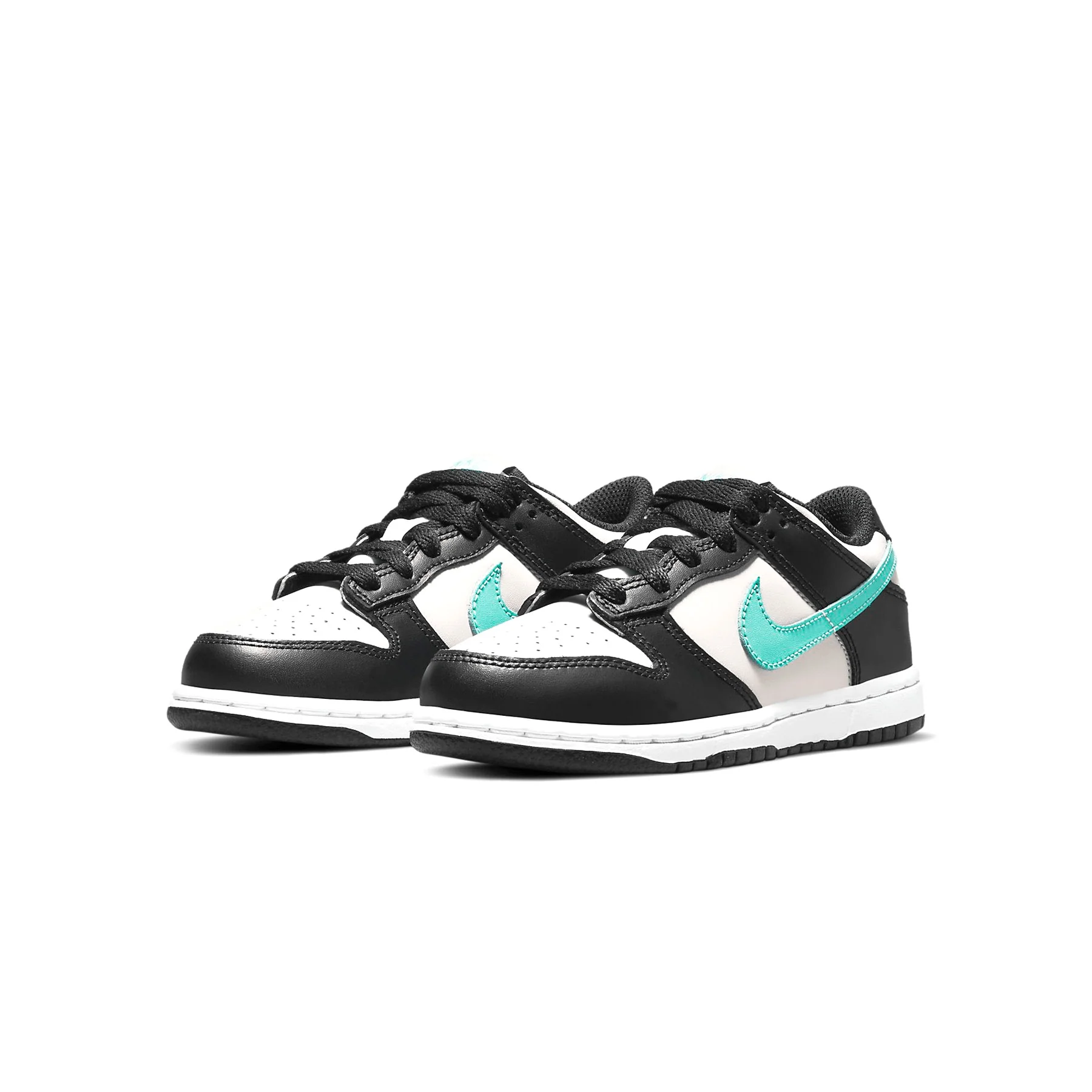 Nike Dunk Low PS 'Tiffany' - Image 2