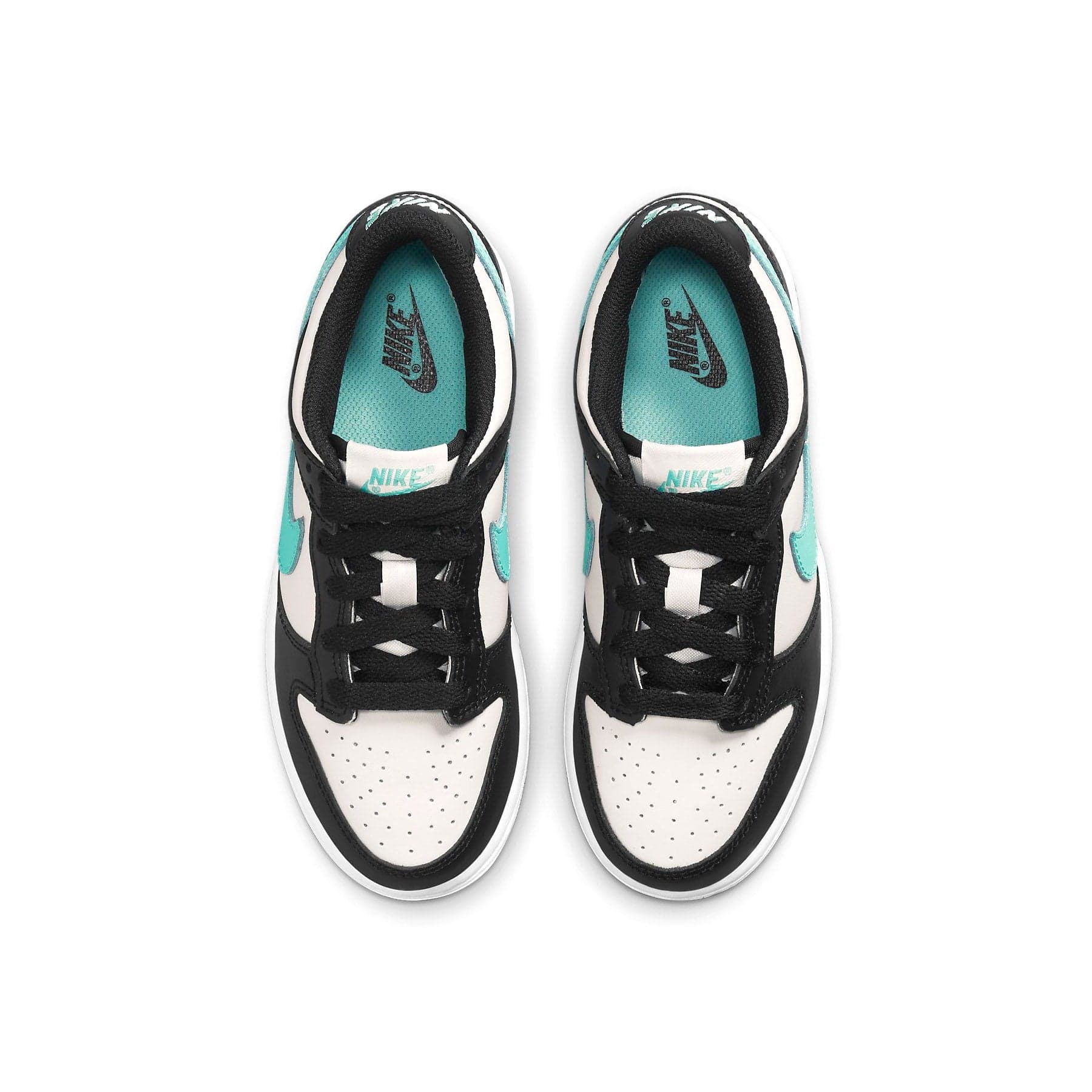 Nike Dunk Low PS 'Tiffany' - Image 3