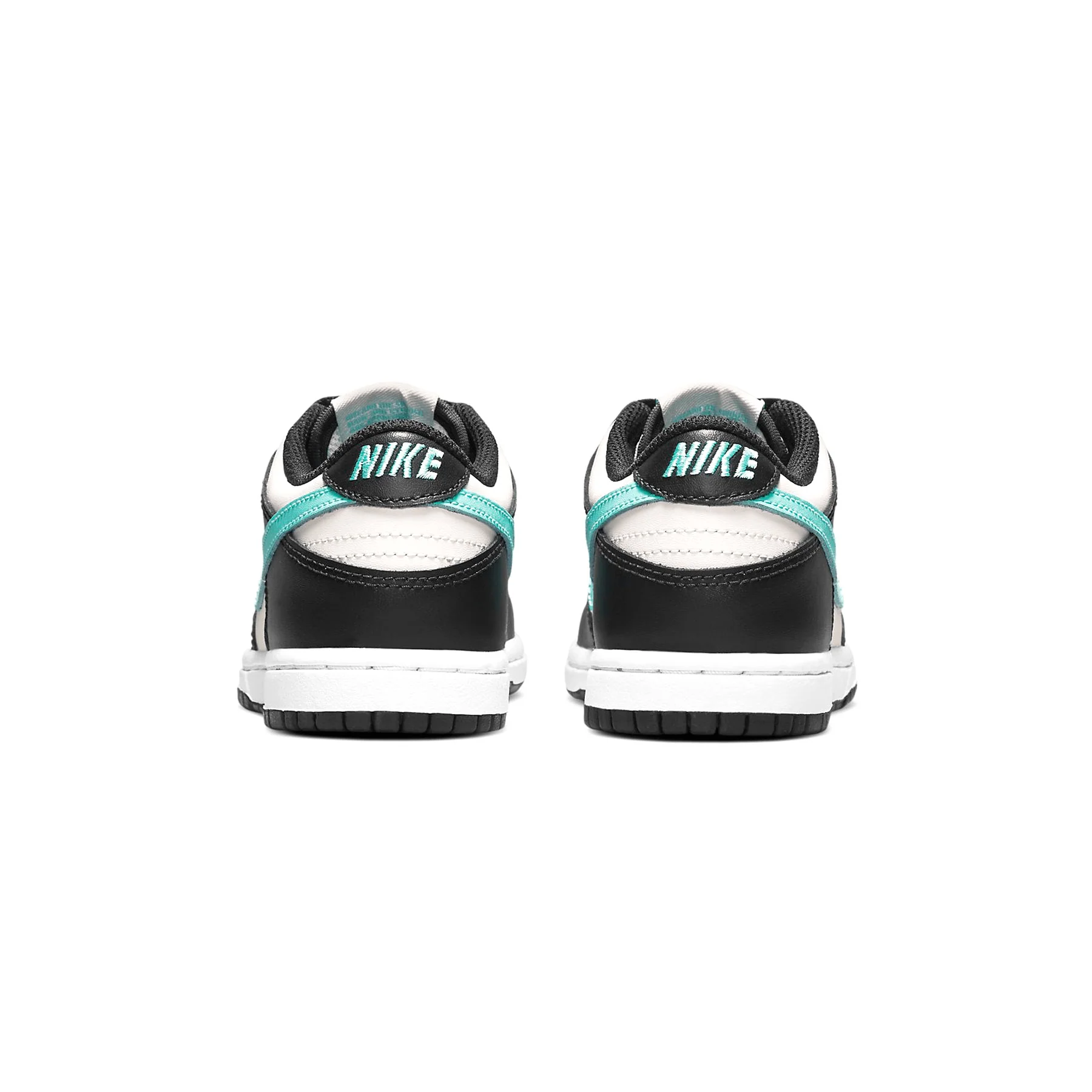 Nike Dunk Low PS 'Tiffany' - Image 4