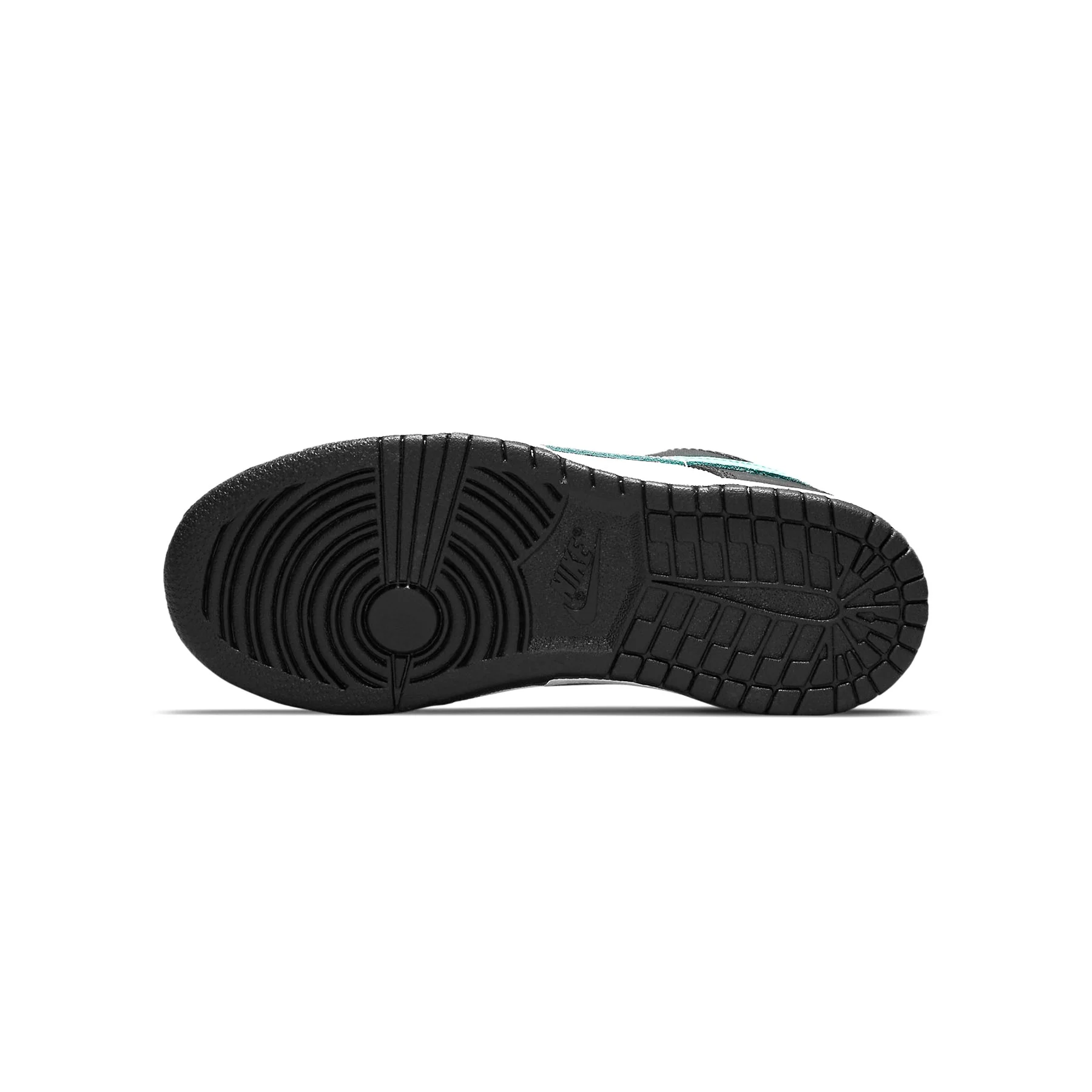 Nike Dunk Low PS 'Tiffany' - Image 5
