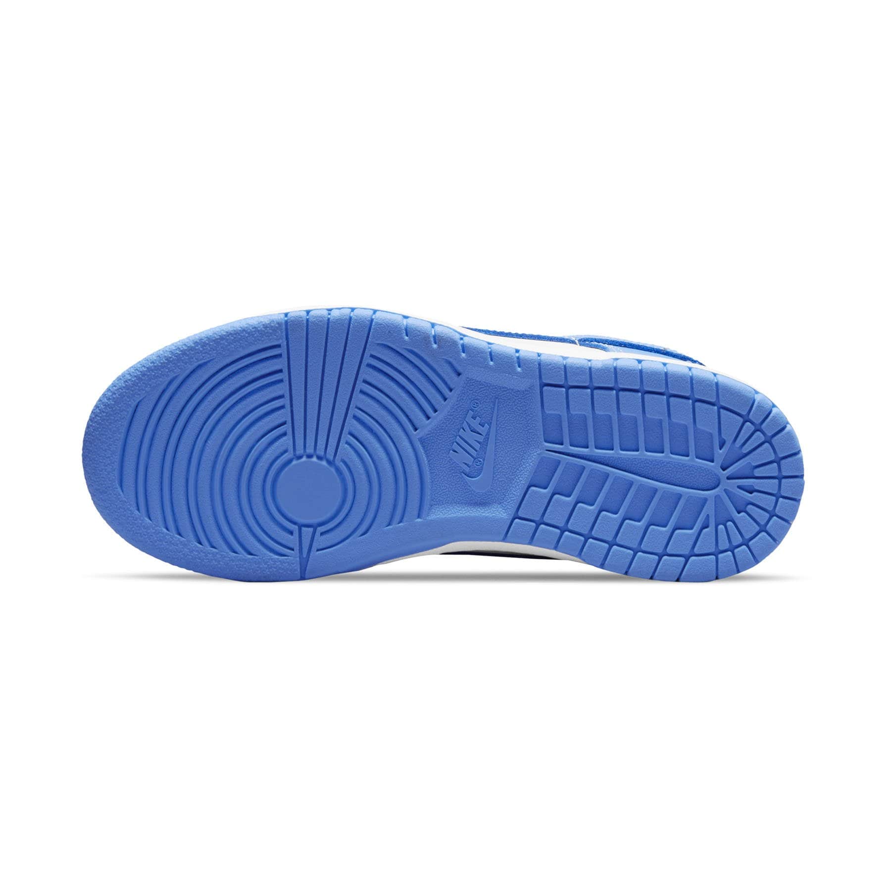 Nike Dunk Low PS 'University Blue' - Image 5