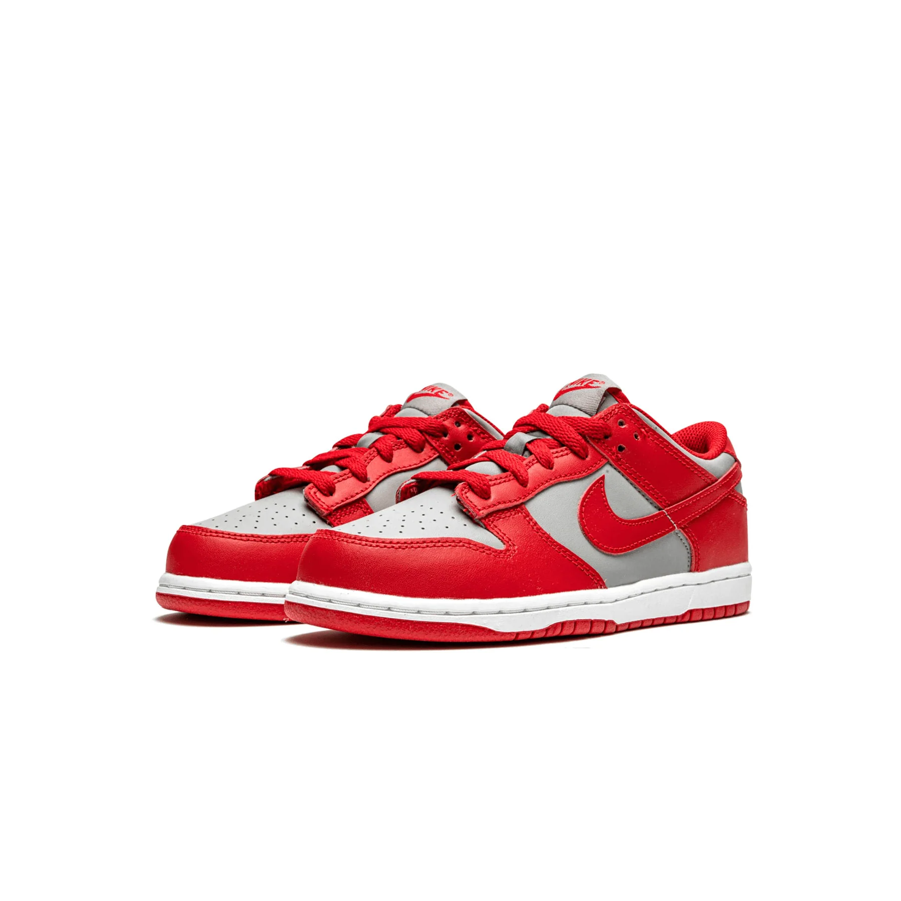 Nike Dunk Low PS 'UNLV' - Image 2