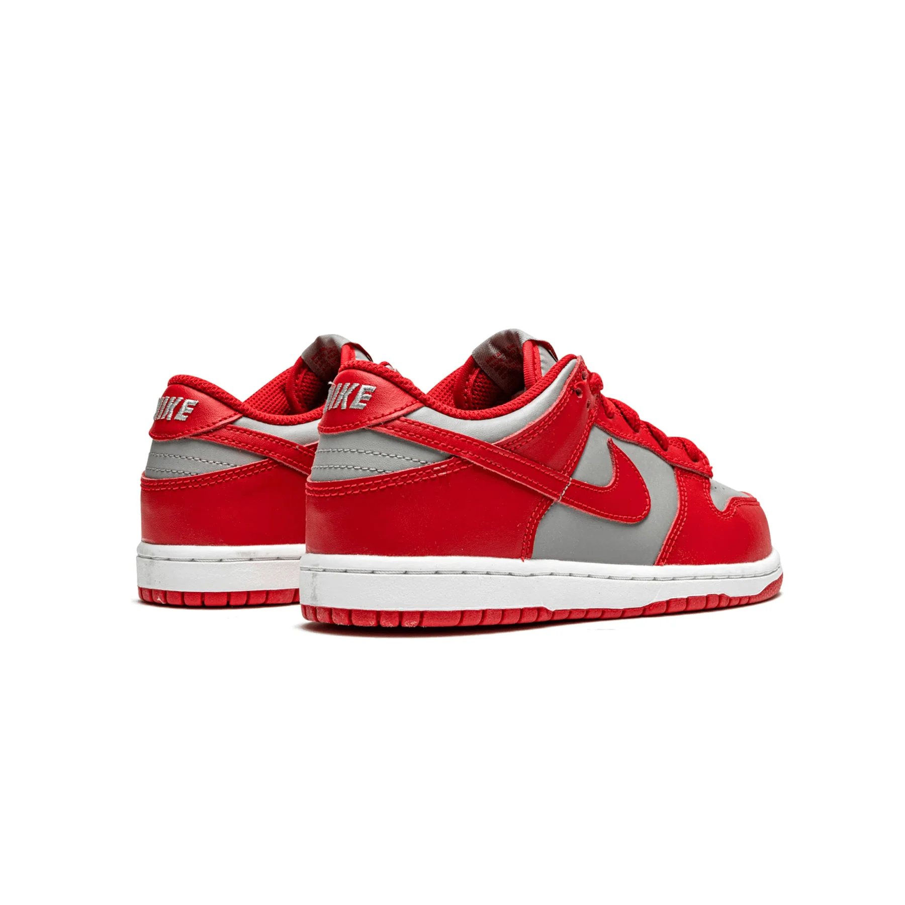 Nike Dunk Low PS 'UNLV' - Image 3