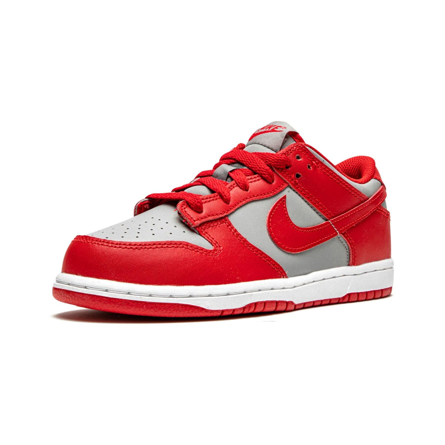 Nike Dunk Low PS 'UNLV' - Image 4