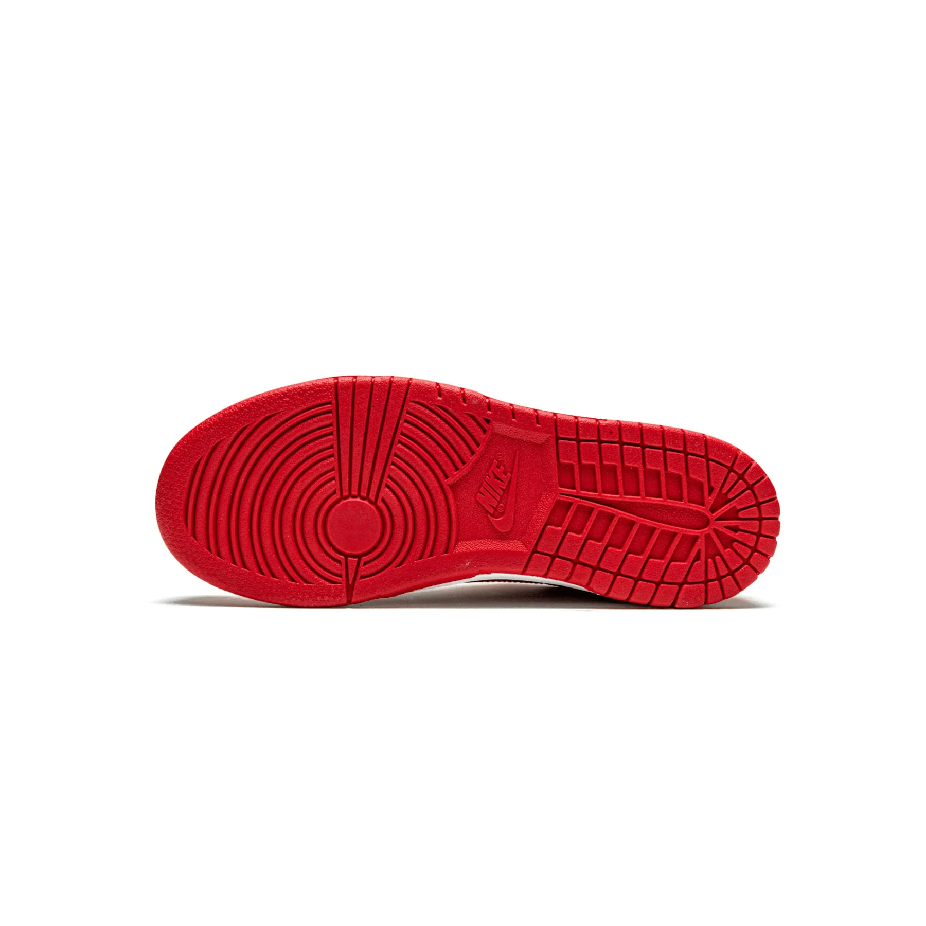 Nike Dunk Low PS 'UNLV' - Image 5