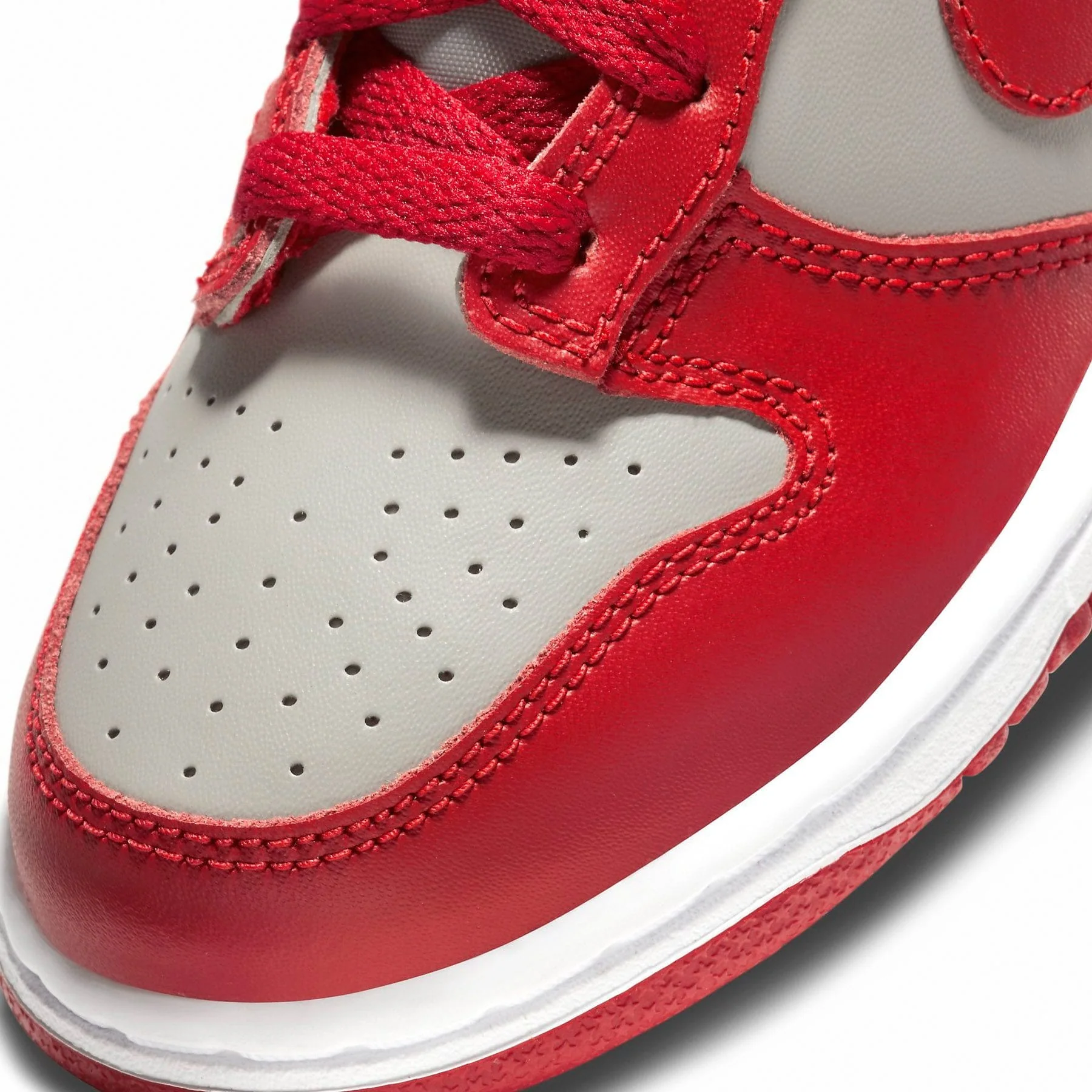 Nike Dunk Low PS 'UNLV' - Image 6