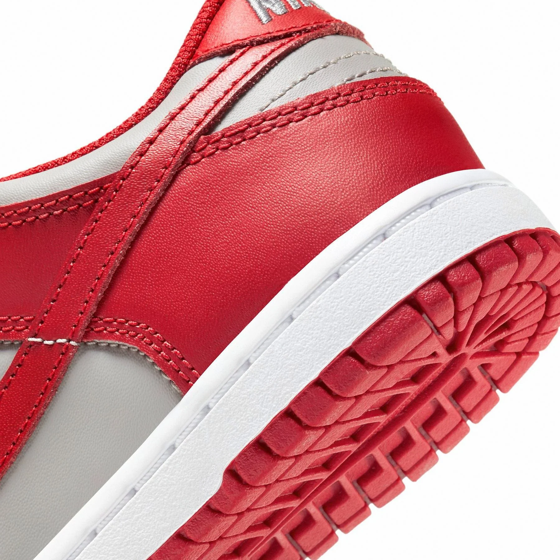 Nike Dunk Low PS 'UNLV' - Image 7