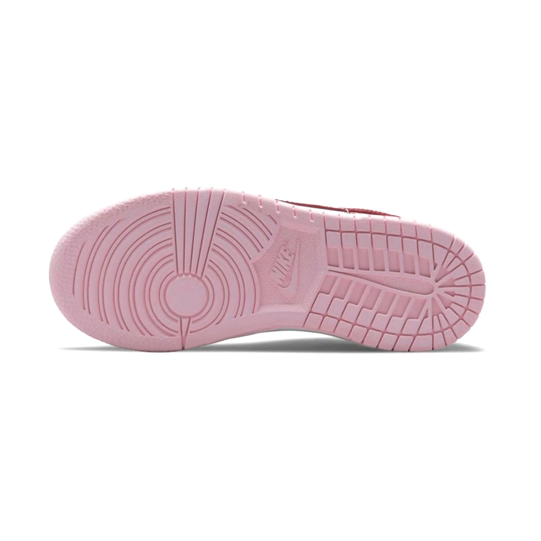 Nike Dunk Low PS 'Valentine's Day' - Image 5