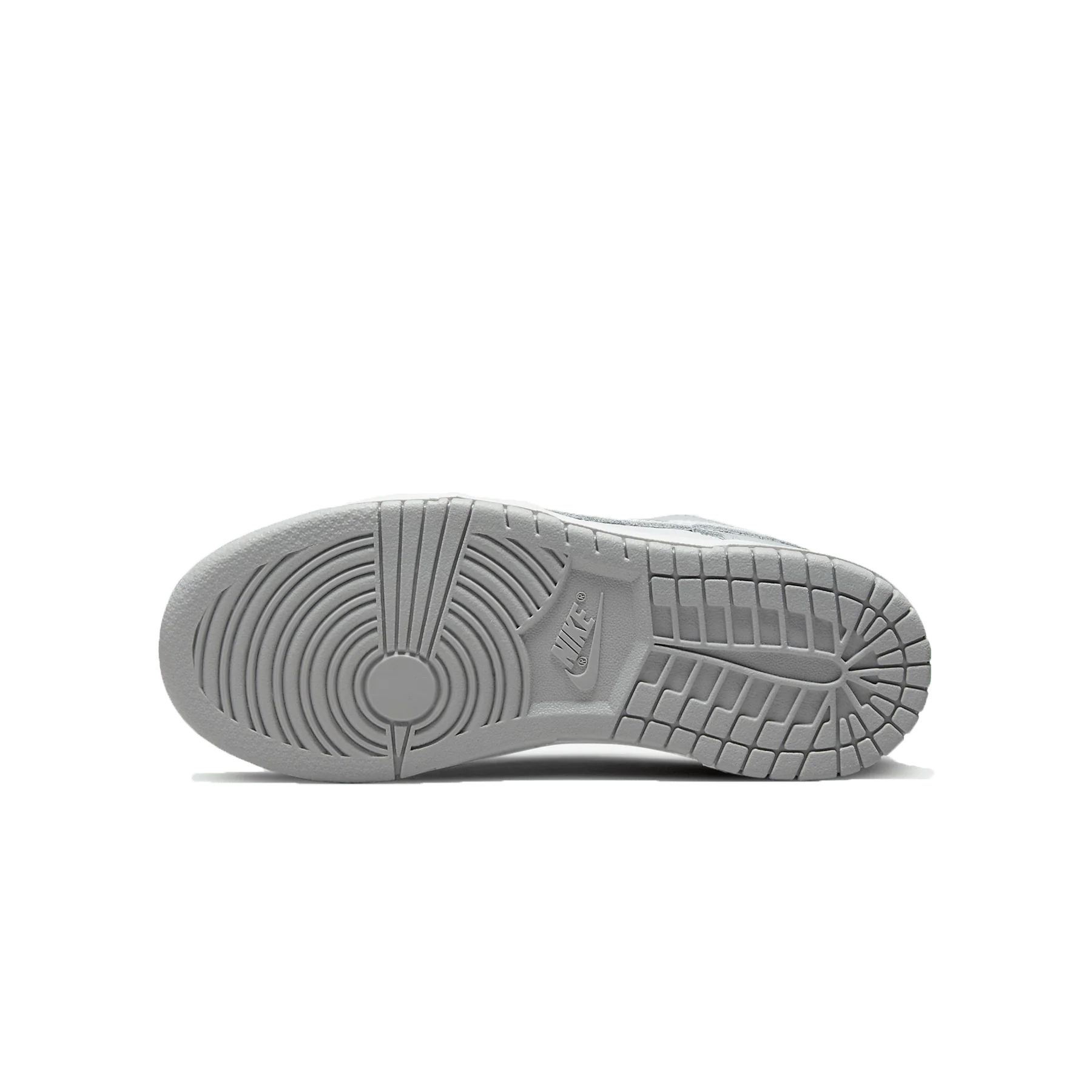 Nike Dunk Low PS 'Wolf Grey' - Image 4