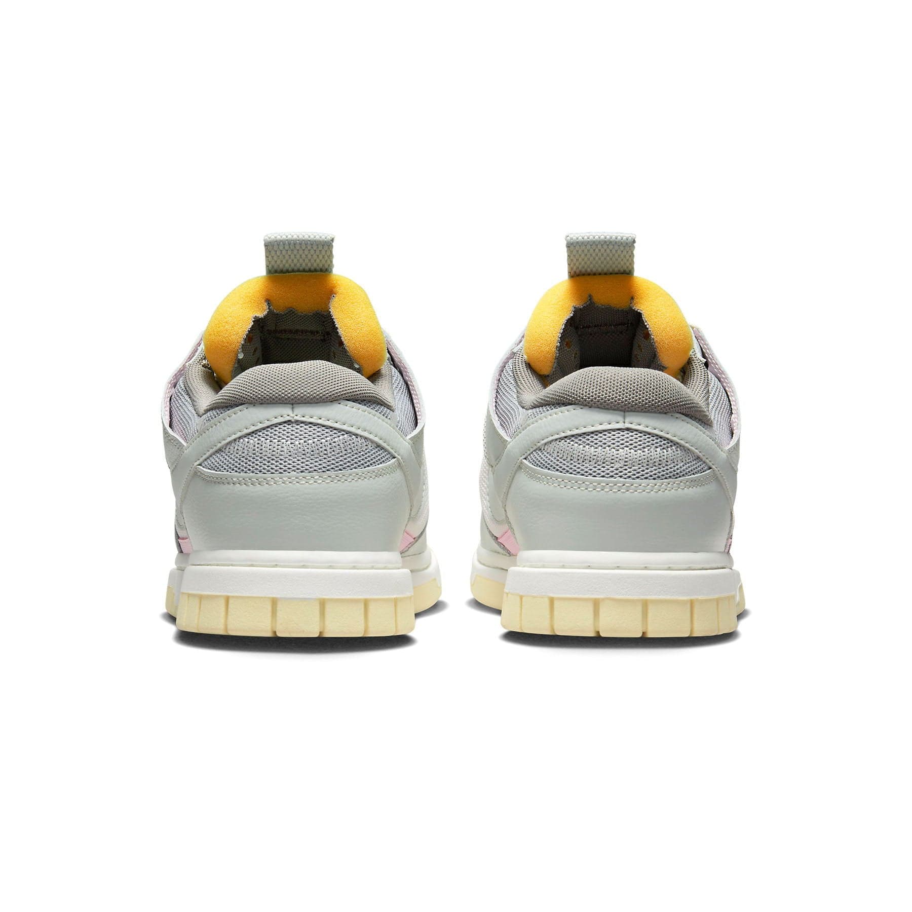 Nike Air Dunk Jumbo 'Mint Foam' - Image 4