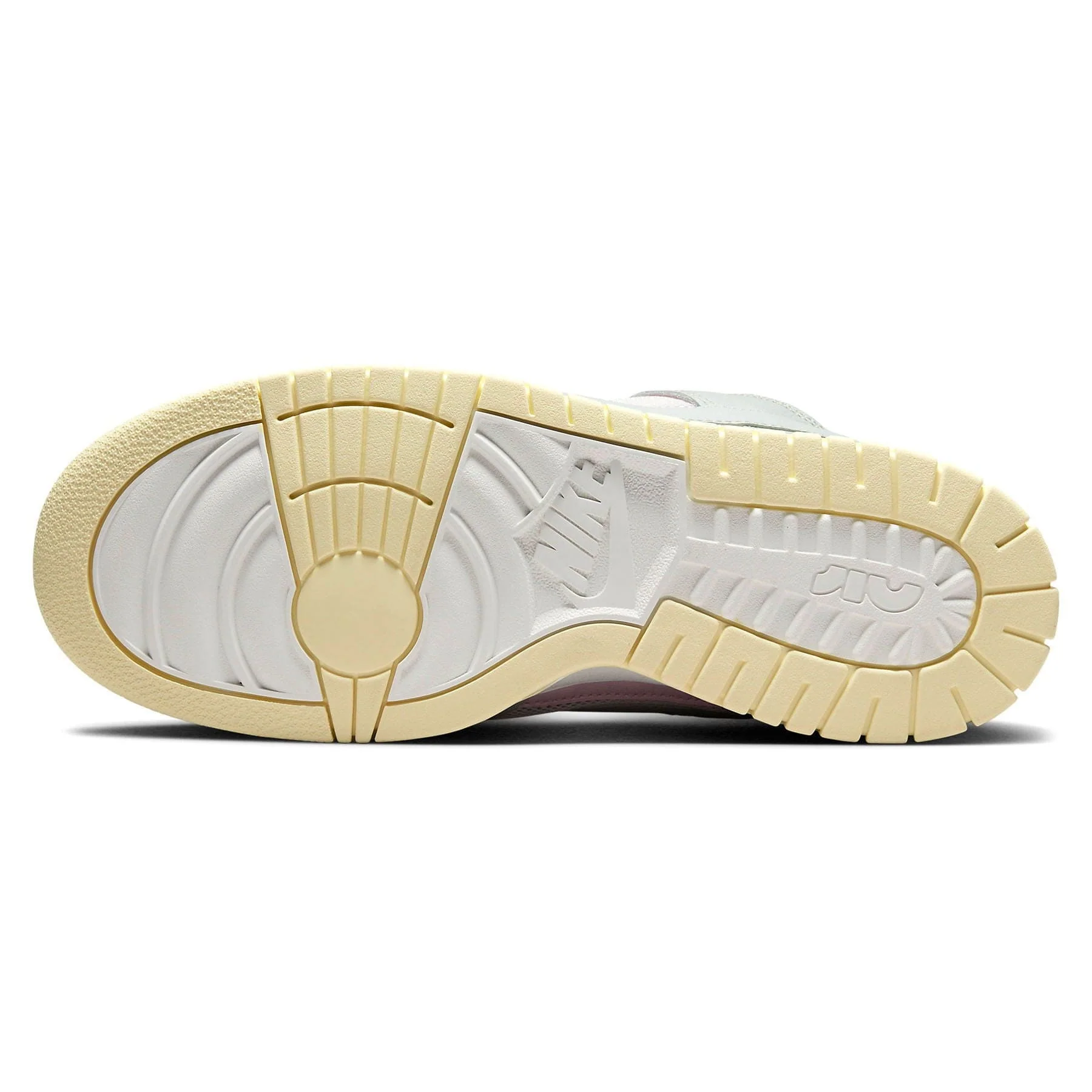 Nike Air Dunk Jumbo 'Mint Foam' - Image 5