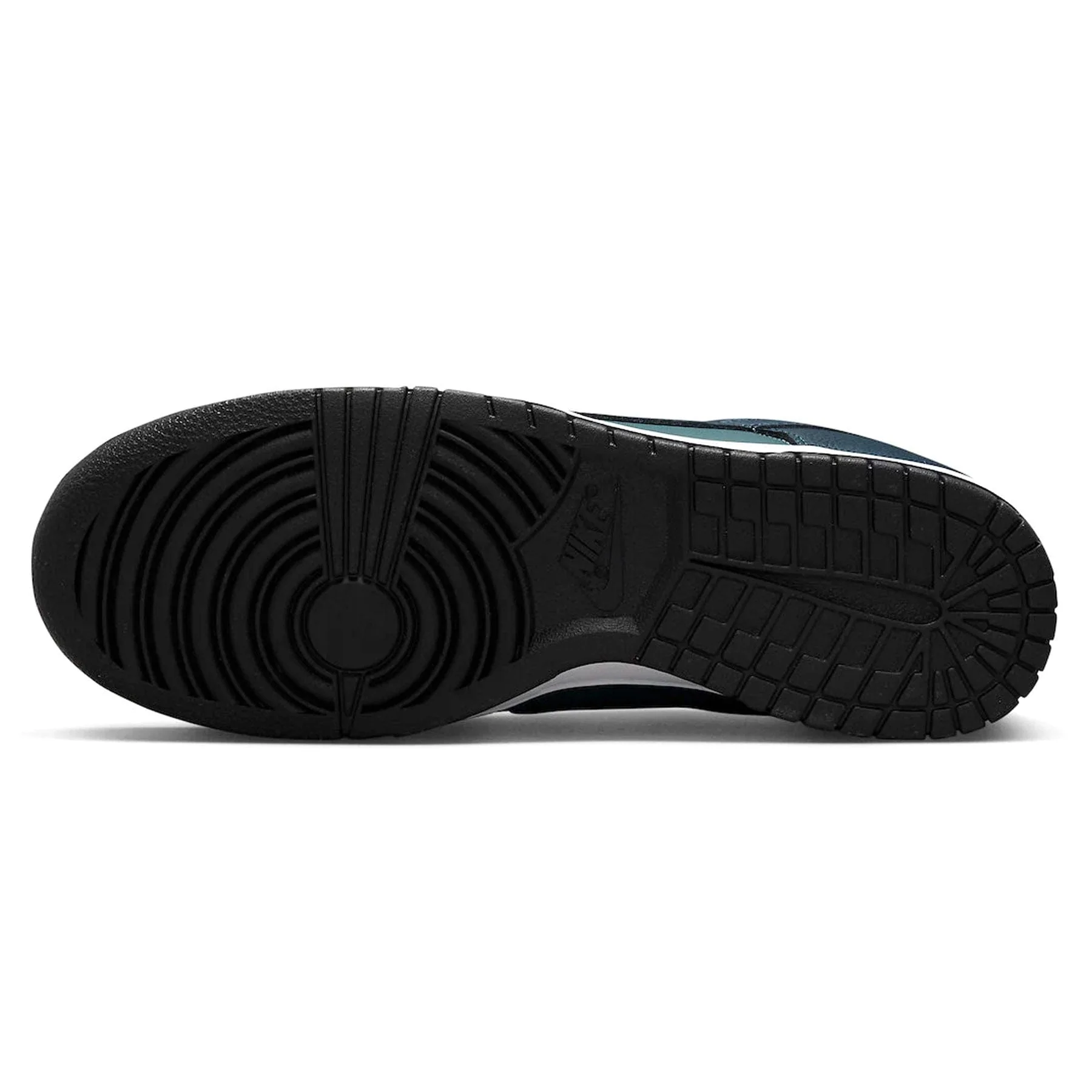 Nike Dunk Low Retro Premium 'Armory Navy' - Image 5