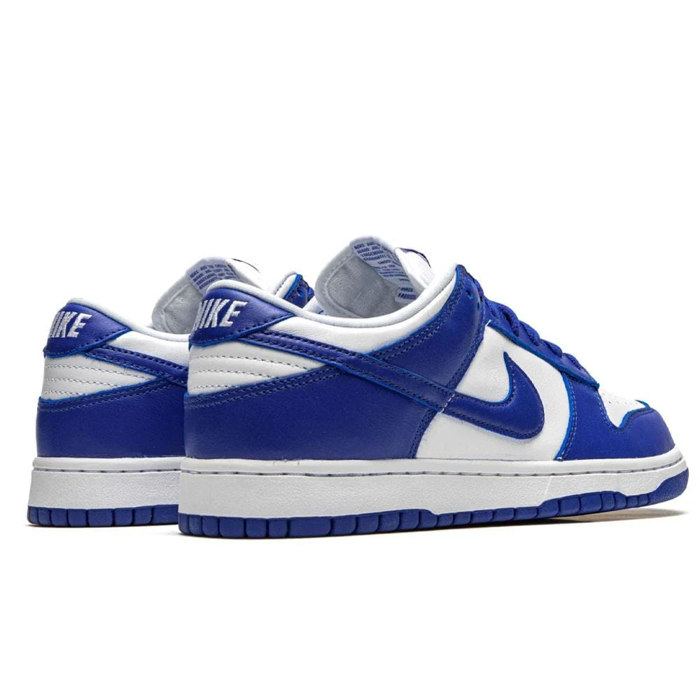 Nike Dunk Low Retro SP 'Kentucky' - Image 3