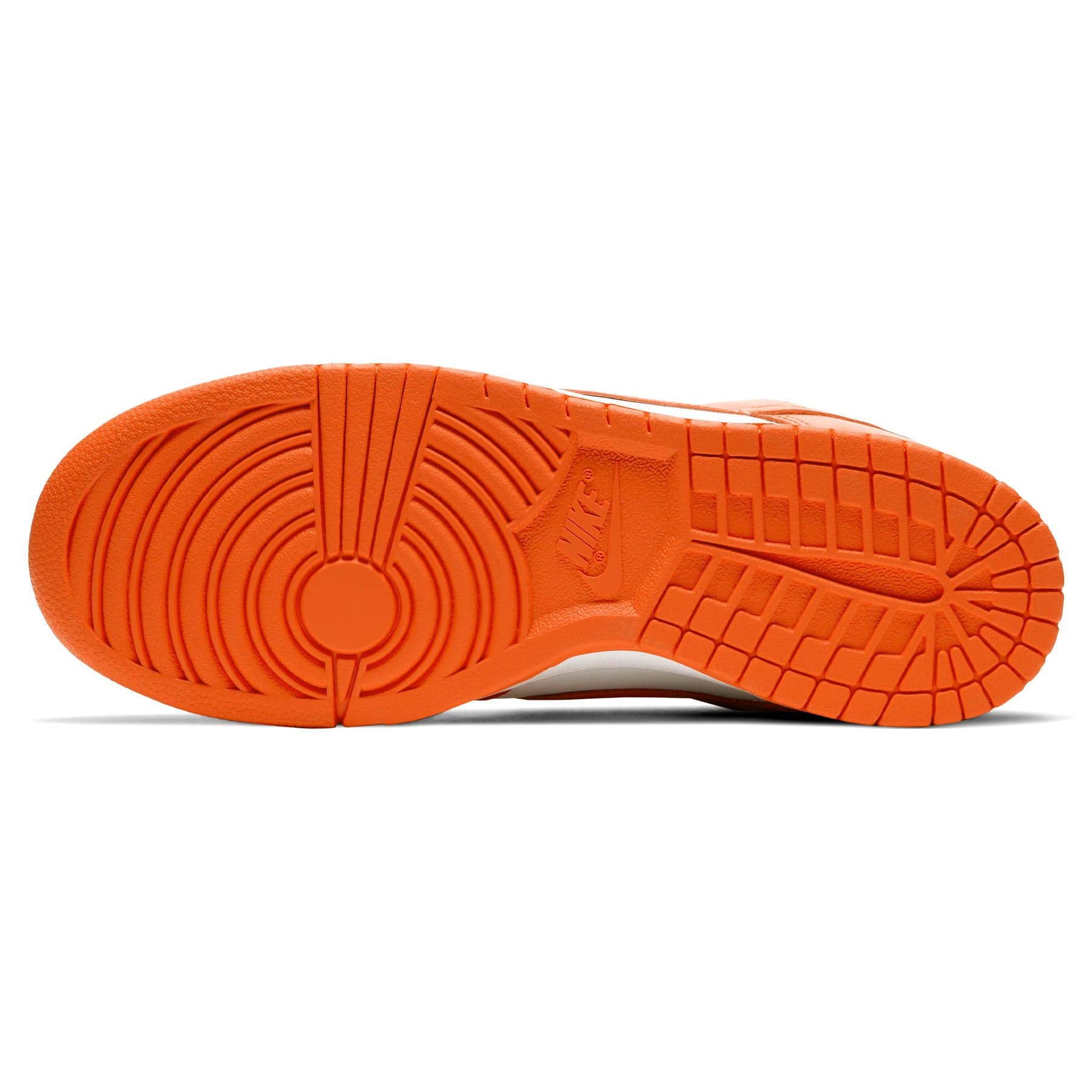 Nike Dunk Low Retro SP 'Syracuse' - Image 5