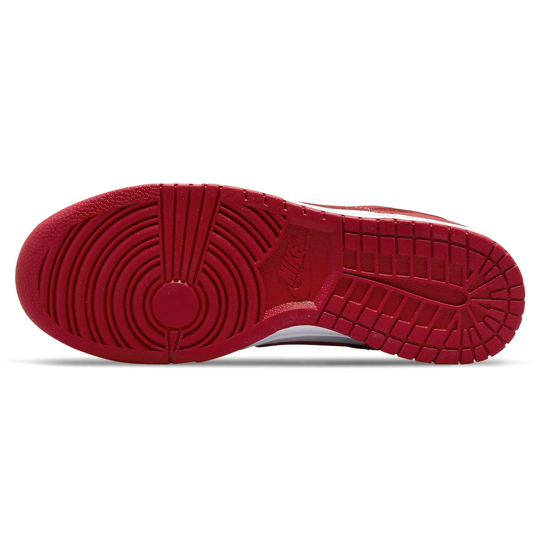Nike Dunk Low Retro 'USC' - Image 4