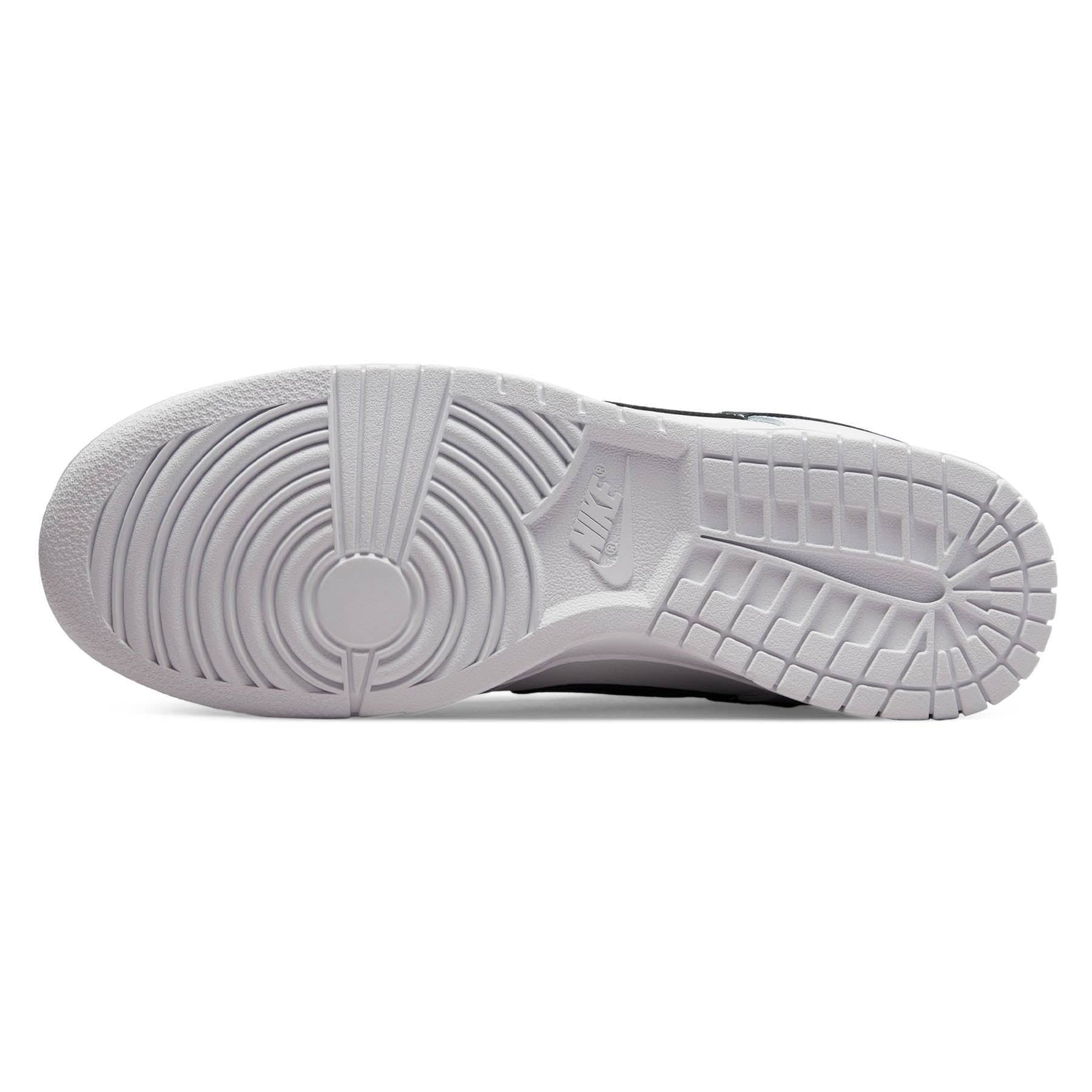 Nike Dunk Low 'Reverse Panda' - Image 5