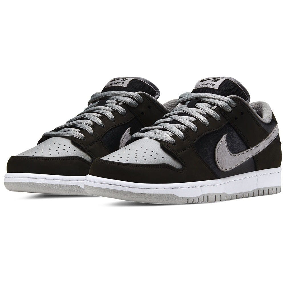 Nike Dunk Low SB 'J-Pack Shadow' - Image 2