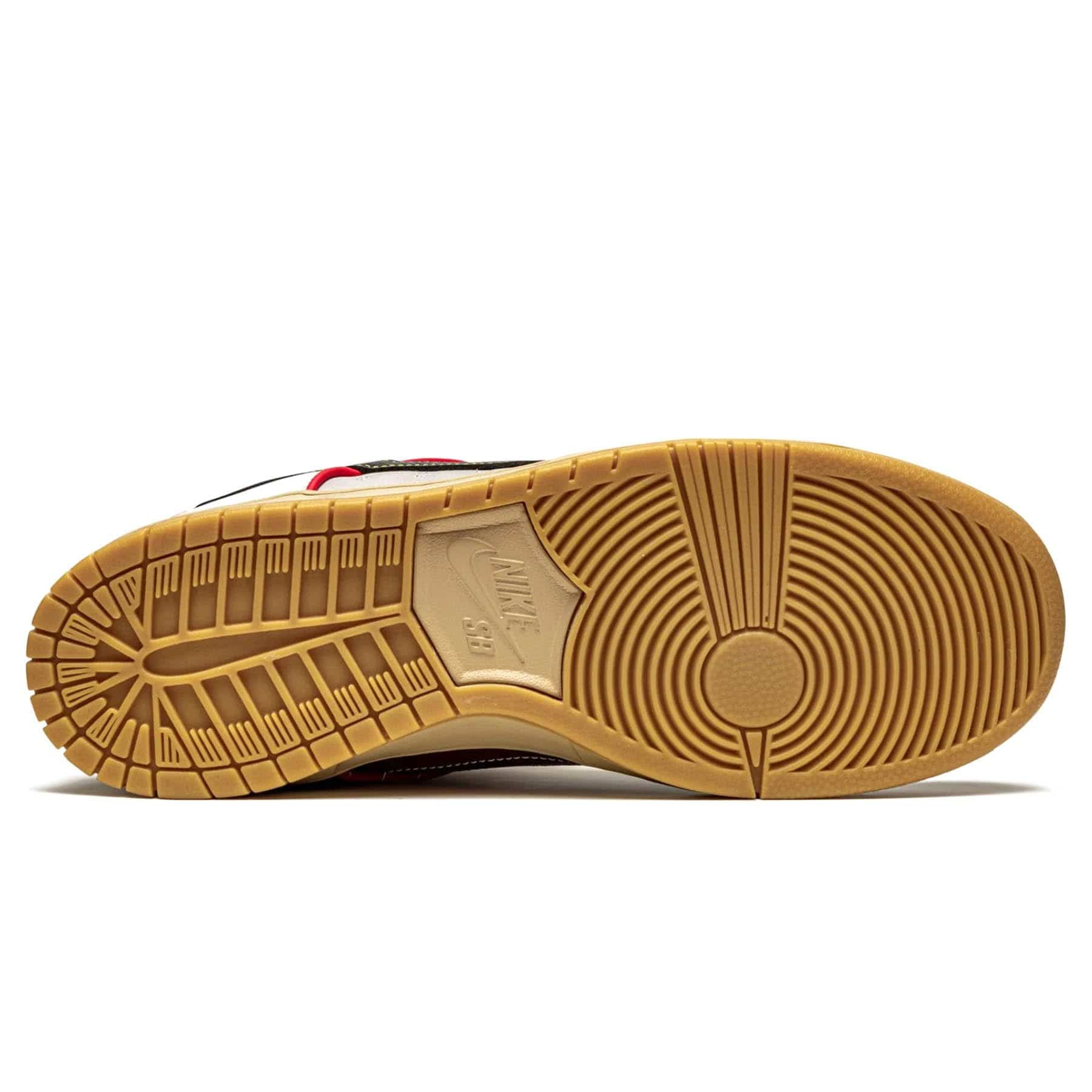 Nike Dunk Low SB 'What The Paul' - Image 8
