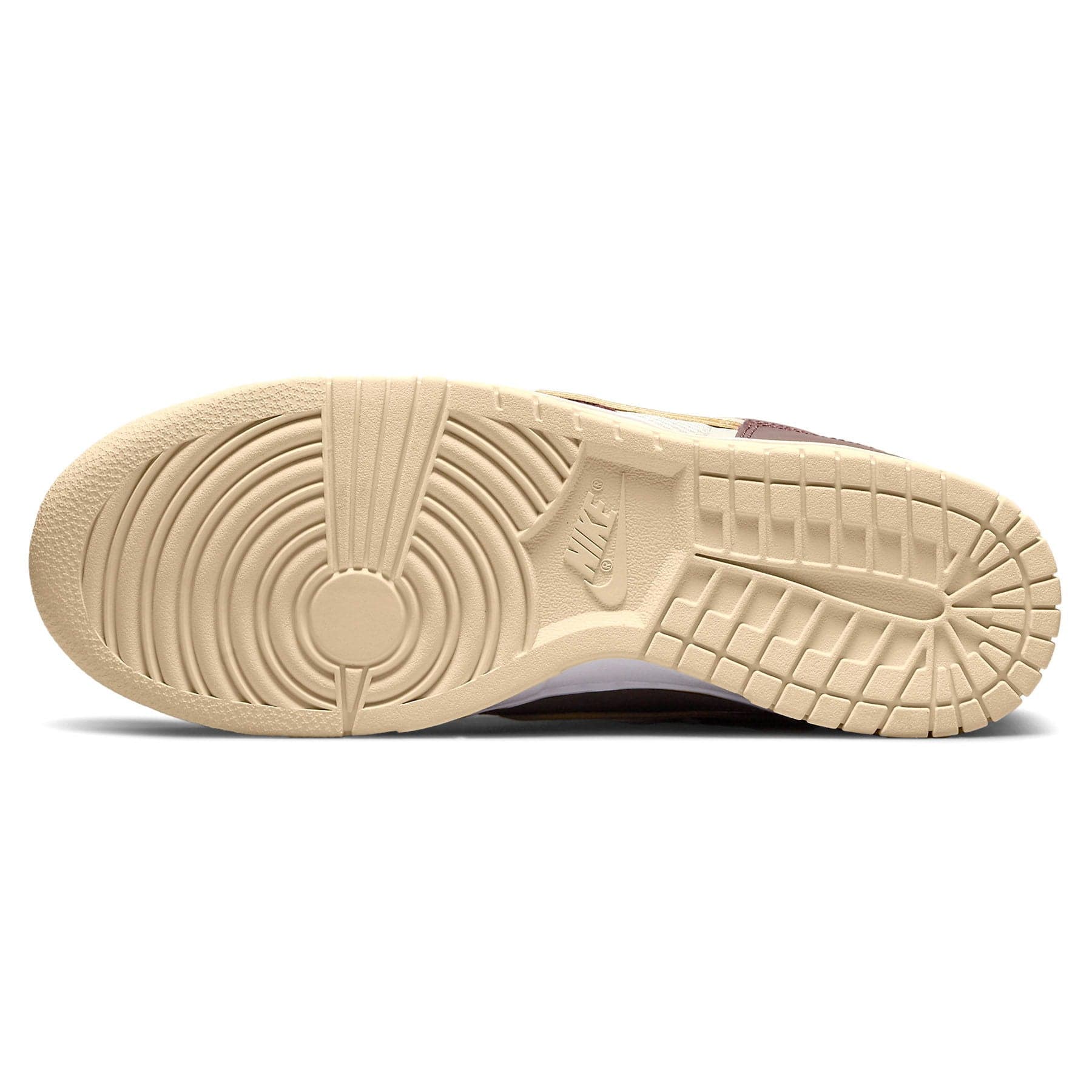 Nike Dunk Low Scrap 'Latte' - Image 4