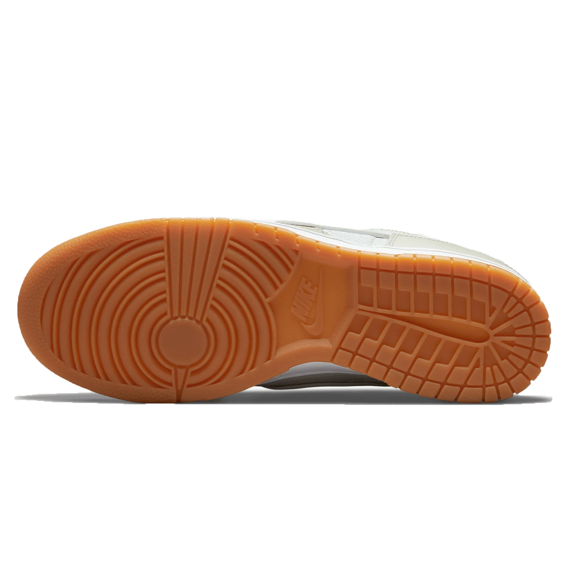 Nike Dunk Low Scrap 'Sea Glass' - Image 4