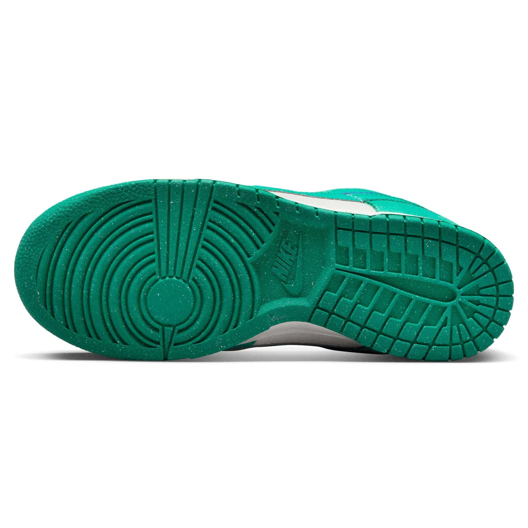 Nike Dunk Low Wmns SE 85 'Neptune Green' - Image 5