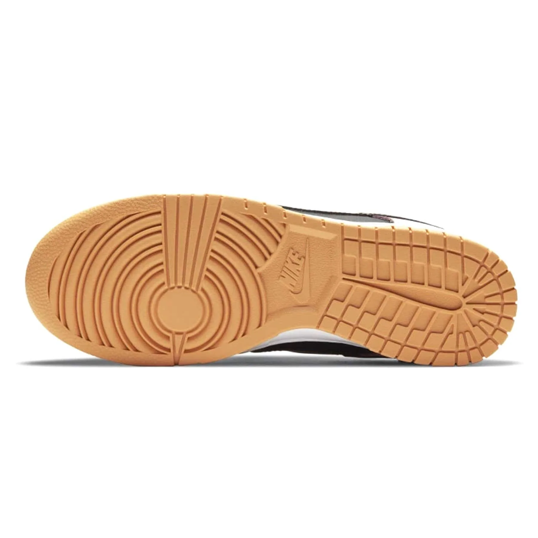 Nike Dunk Low SE ‘Free.99 - Black’ - Image 5