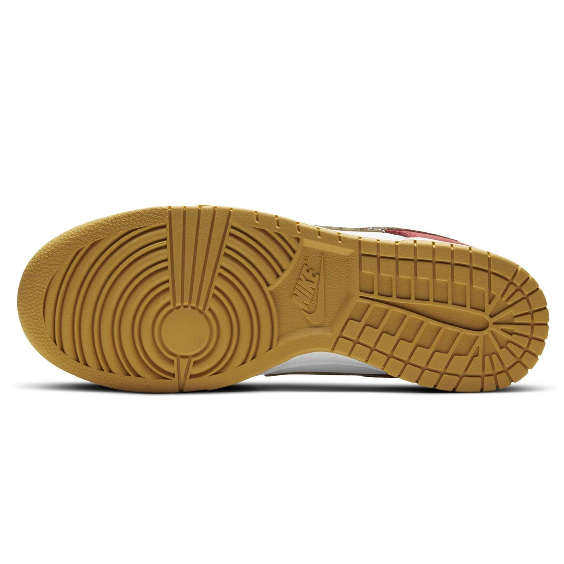 Nike Dunk Low SE 'Free.99 - White' - Image 5
