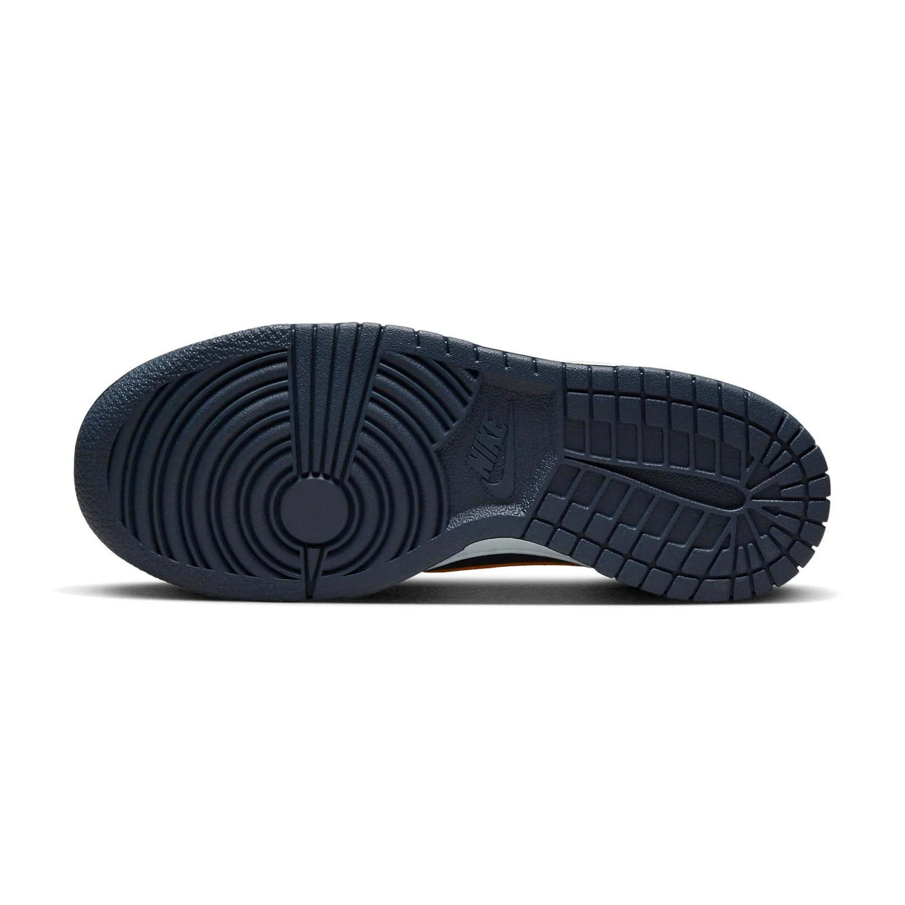Nike Dunk Low SE GS 'Copper Swoosh' - Image 4