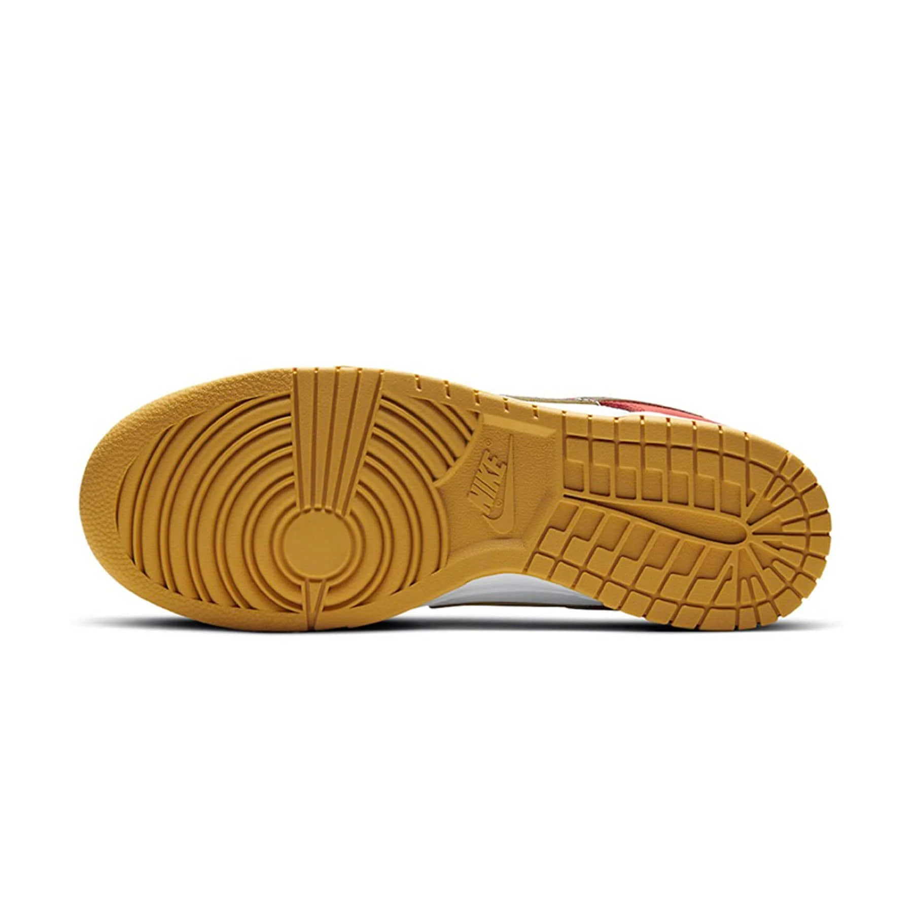 Nike Dunk Low SE GS 'Free.99 - White' - Image 5