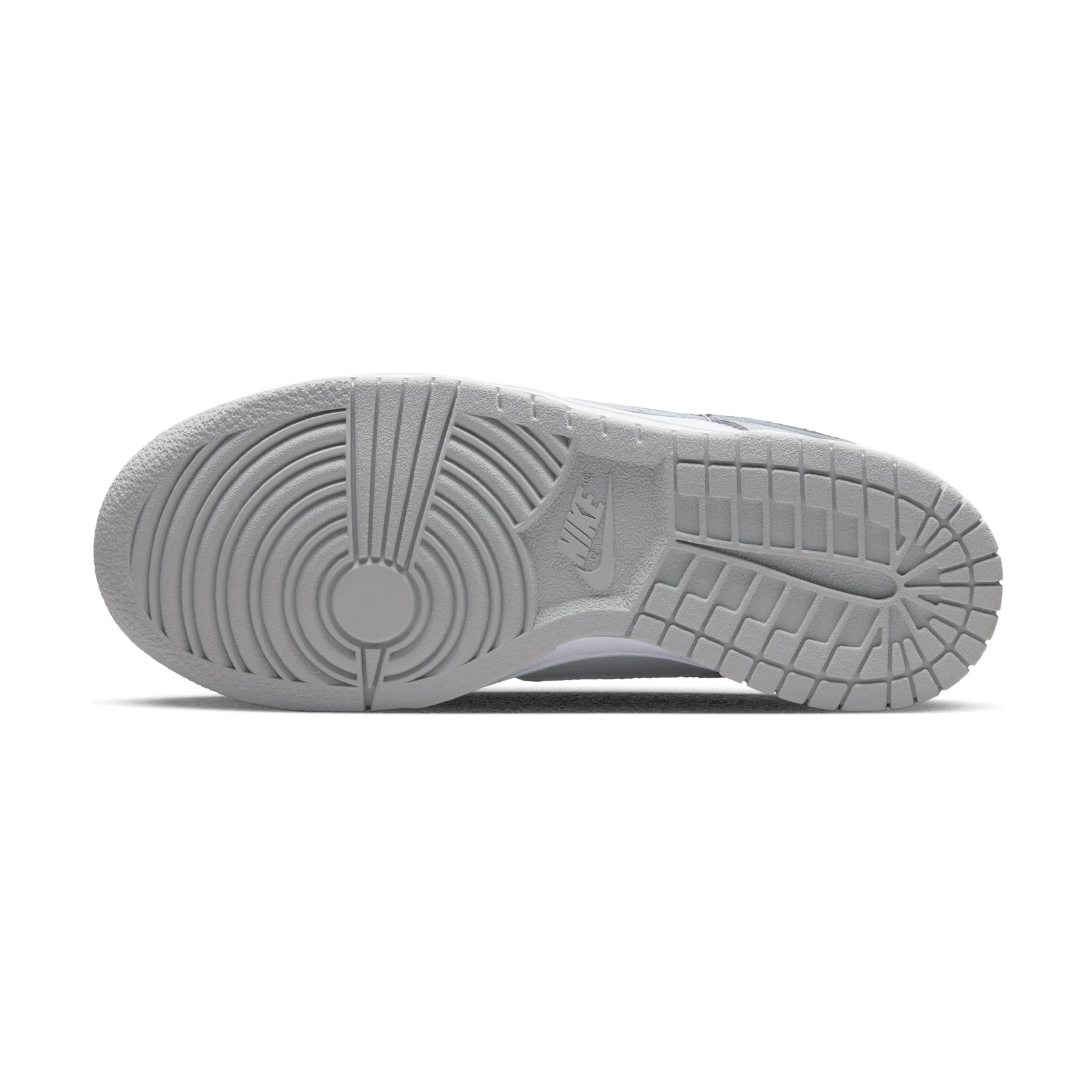 Nike Dunk Low SE GS 'Jackpot' - Image 5