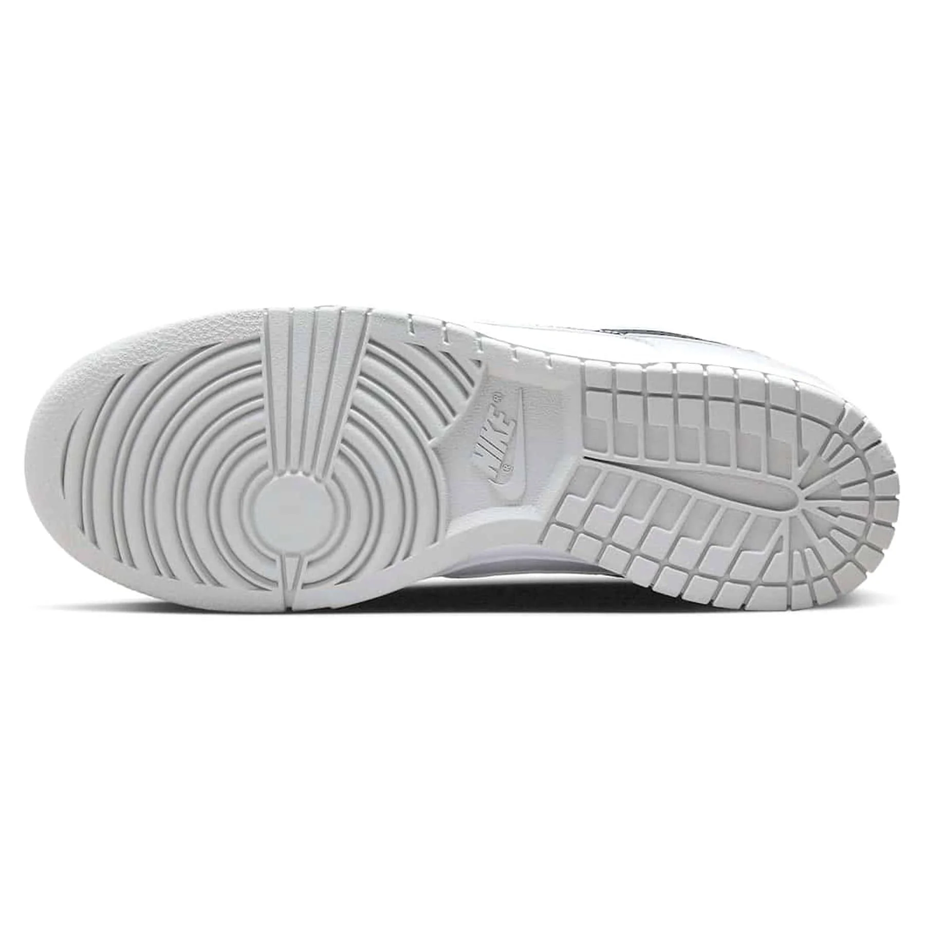 Nike Dunk Low SE 'Jackpot' - Image 5