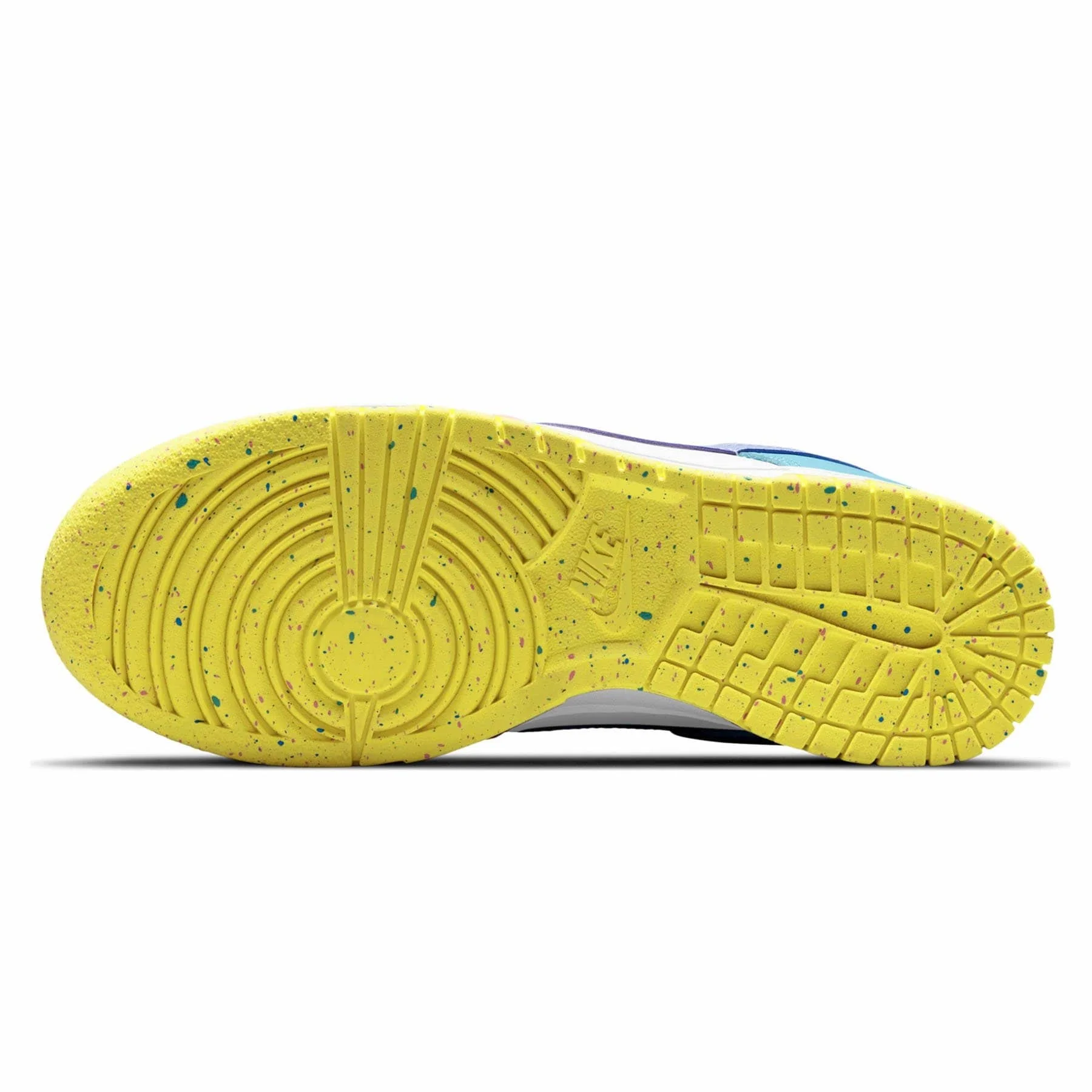 Nike Dunk Low SE WMNS 'Easter' - Image 5