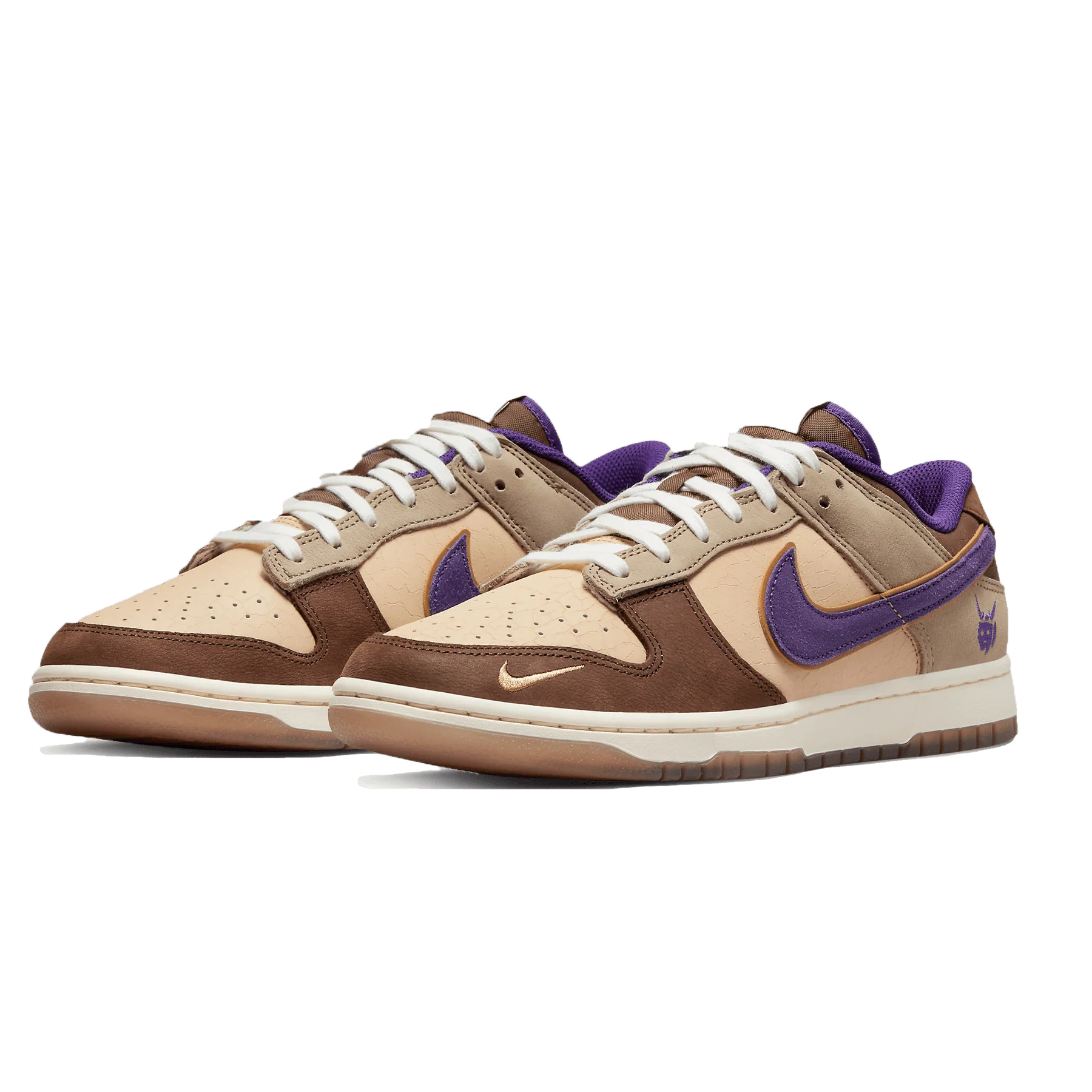 Nike Dunk Low Setsubun - Image 2