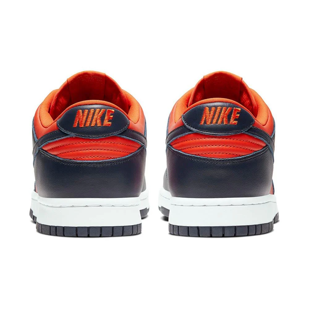 Nike Dunk Low SP 'Champ Colors' - Image 4