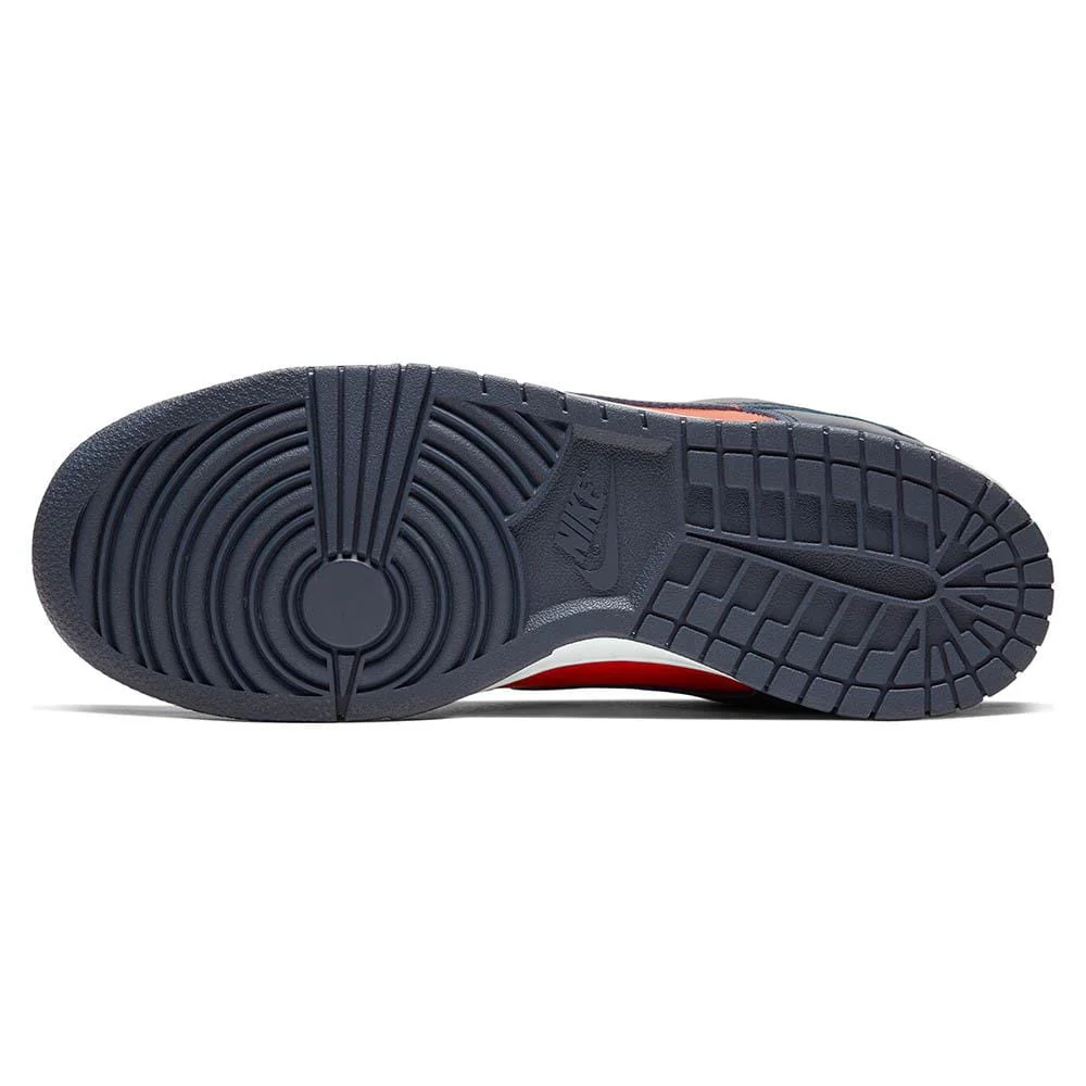 Nike Dunk Low SP 'Champ Colors' - Image 5