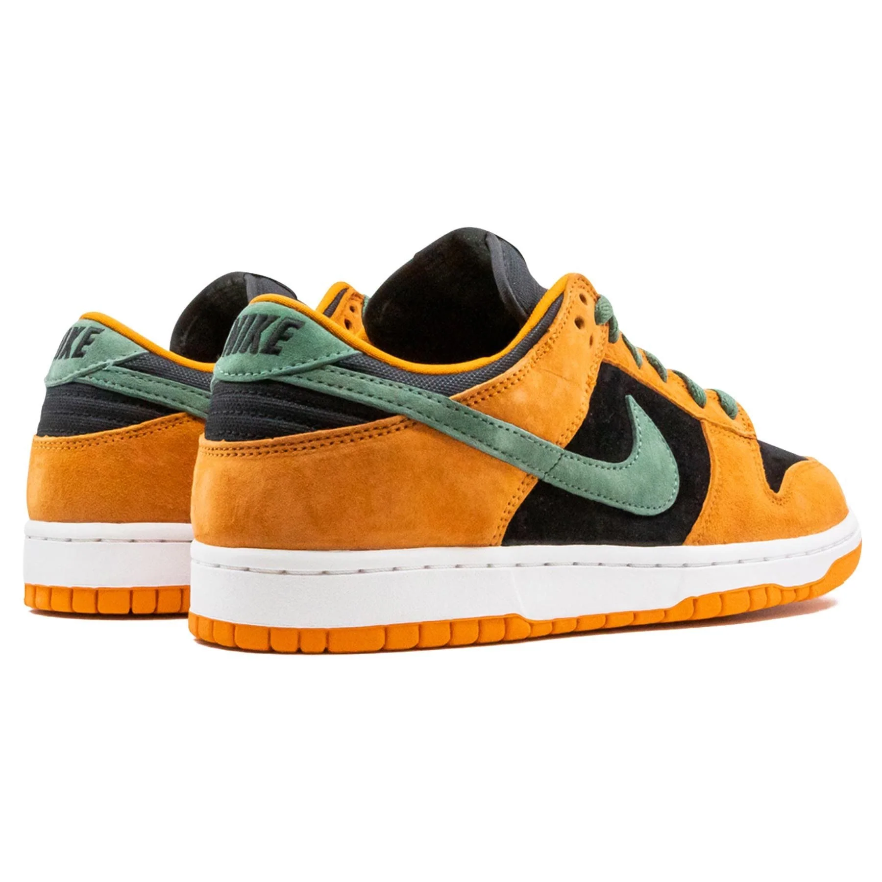 Nike Dunk Low SP Retro 'Ceramic' 2020 - Image 3